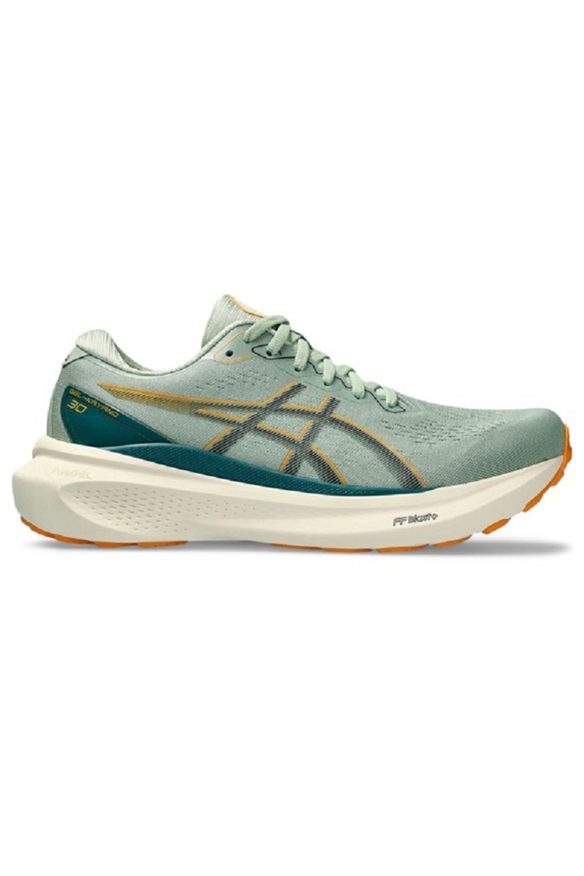 Asics كفش كتانى ورزشى و دويدن مردانه مدل Gel kayano 30