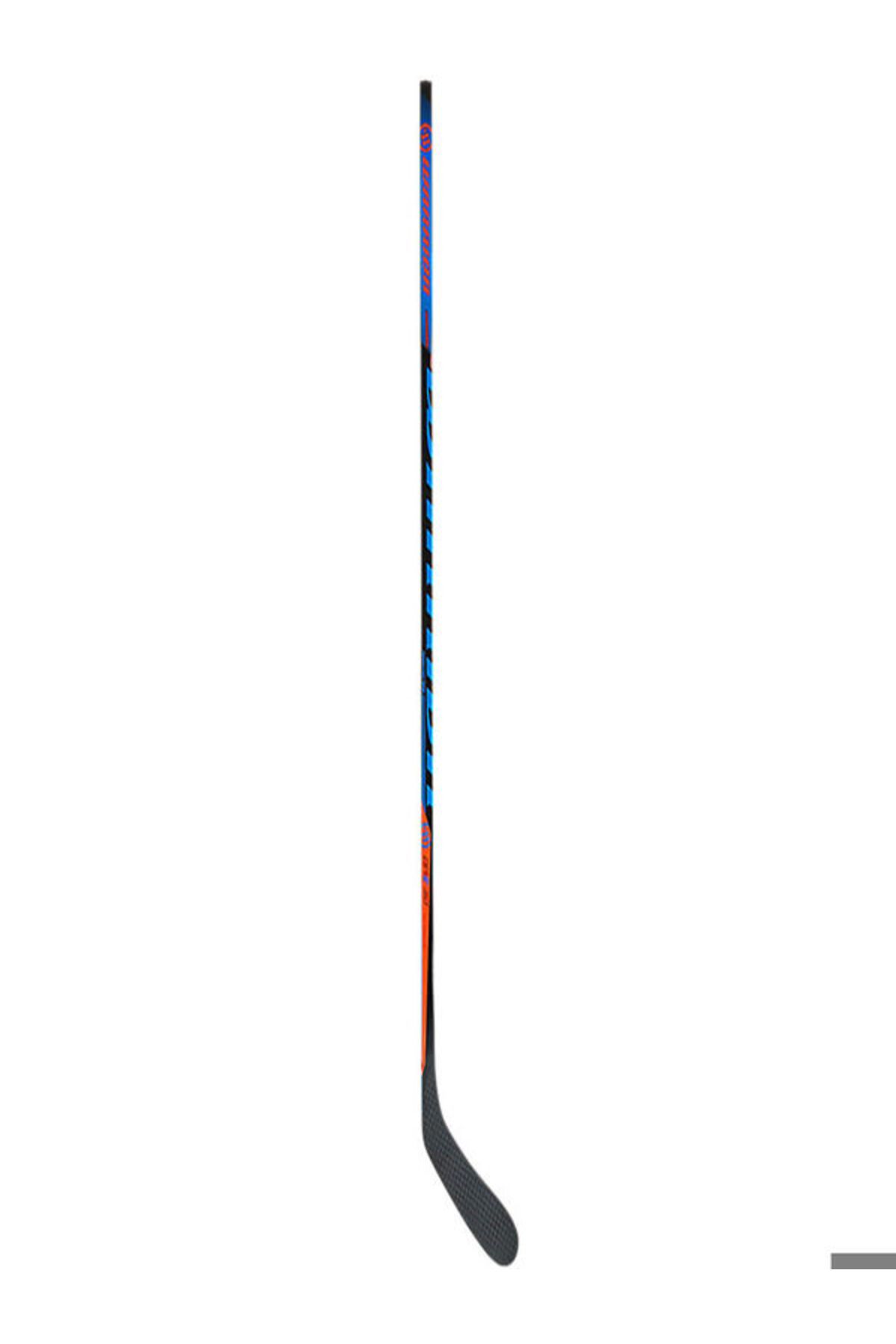 warrior covert QRE 30 85 G STK W 03 SR. sağ buz hokeyi sopası