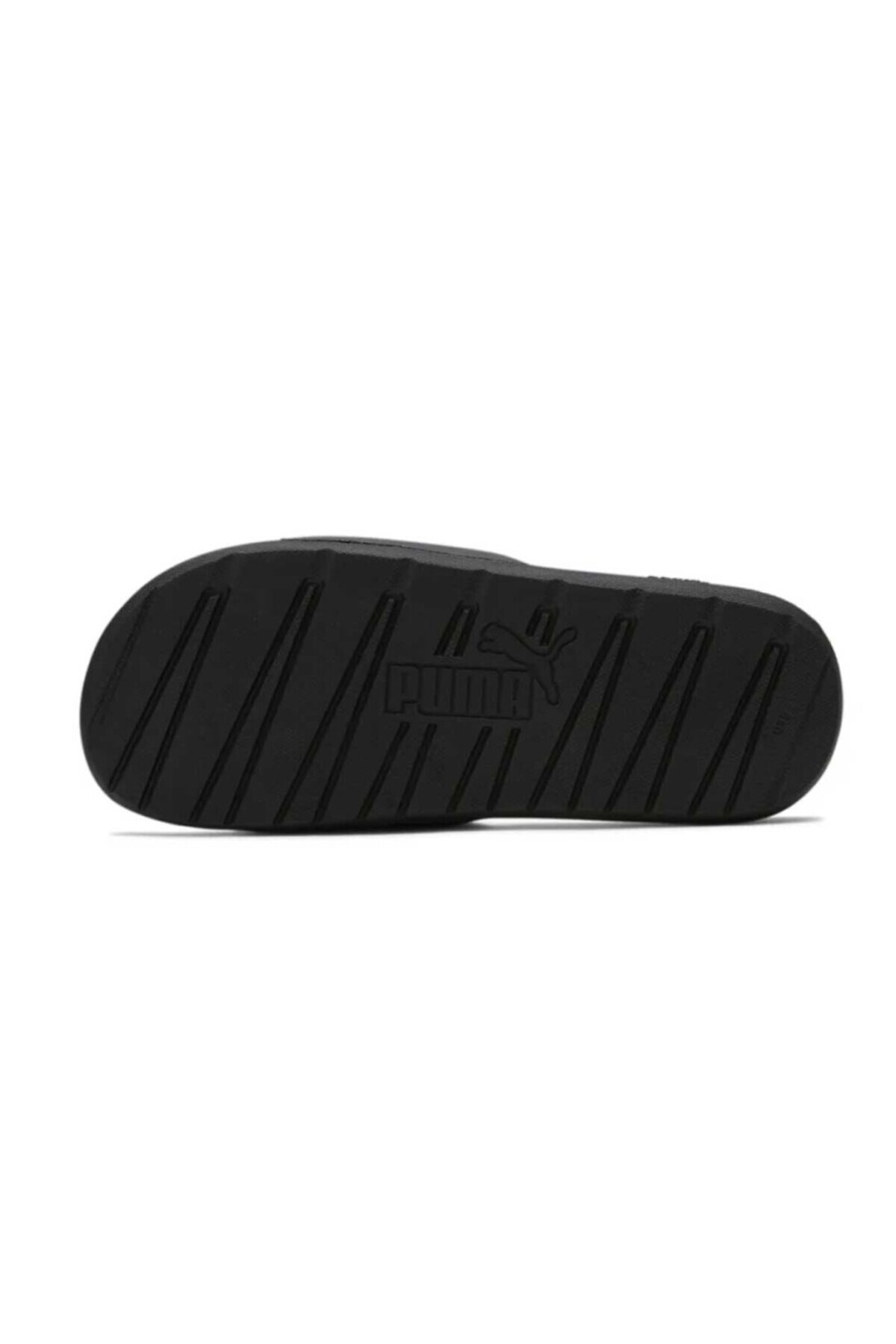Puma-Slapi PUMA pentru barbati COOL CAT 2.0 - 38911002 3