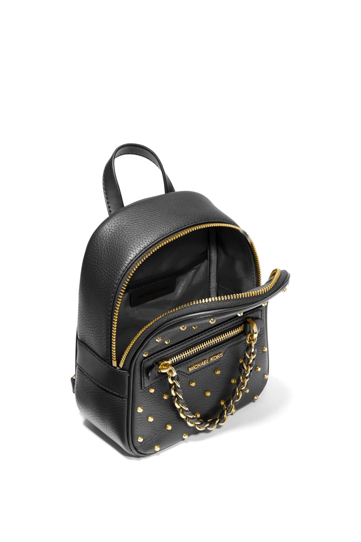 Michael Kors Women s Backpack 30f3g5eb0y Trendyol
