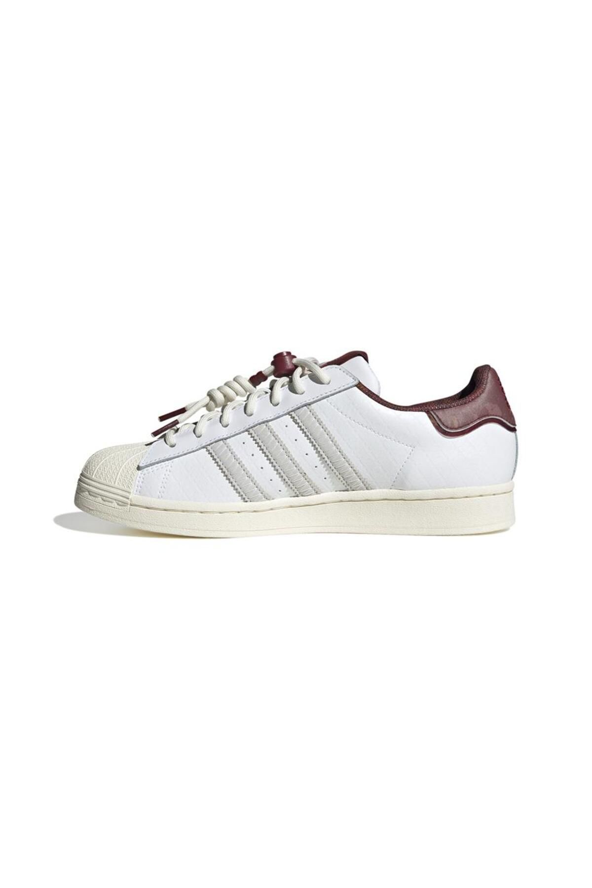 adidas کفش اسپرت مردانه IF2577-E Superstar