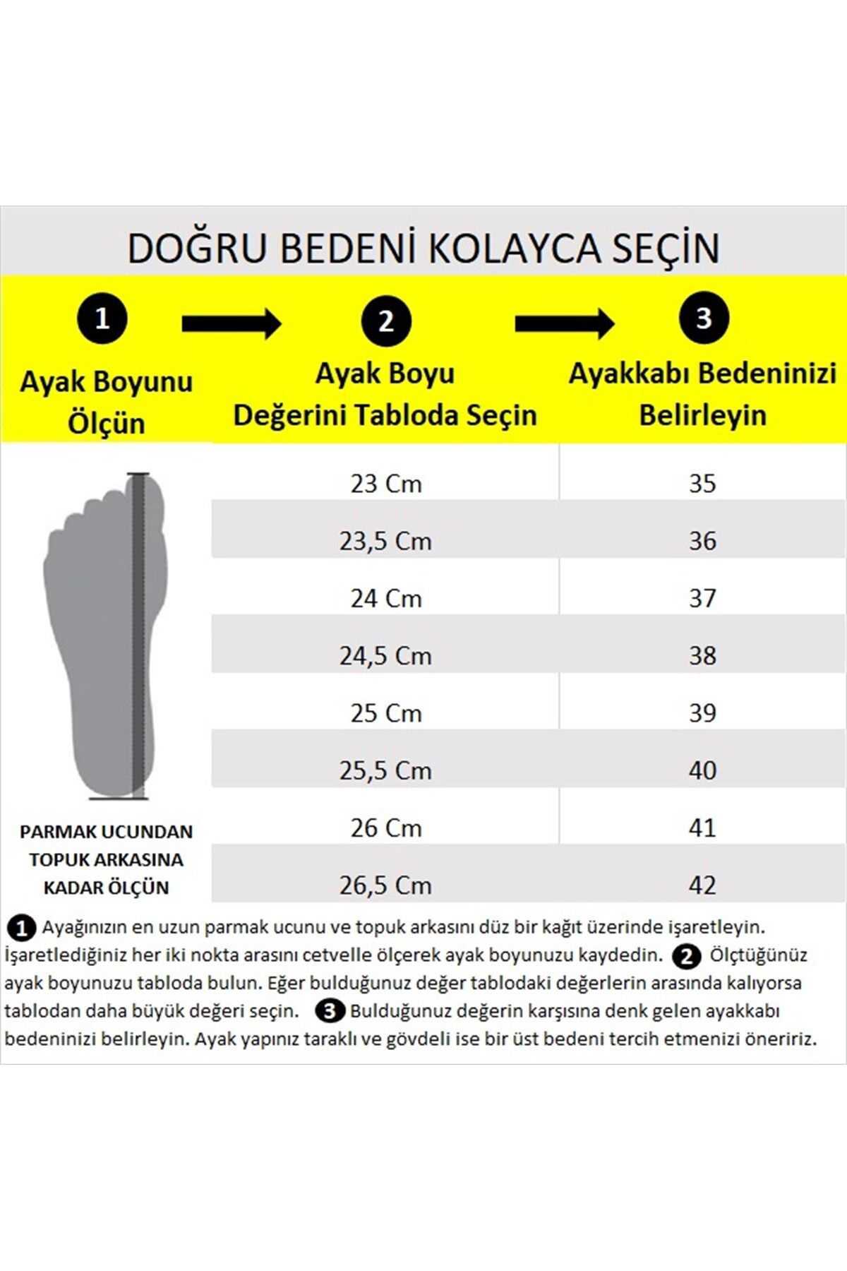 Mio Gusto-Dziecięce niebieskie buty na obcasie 6