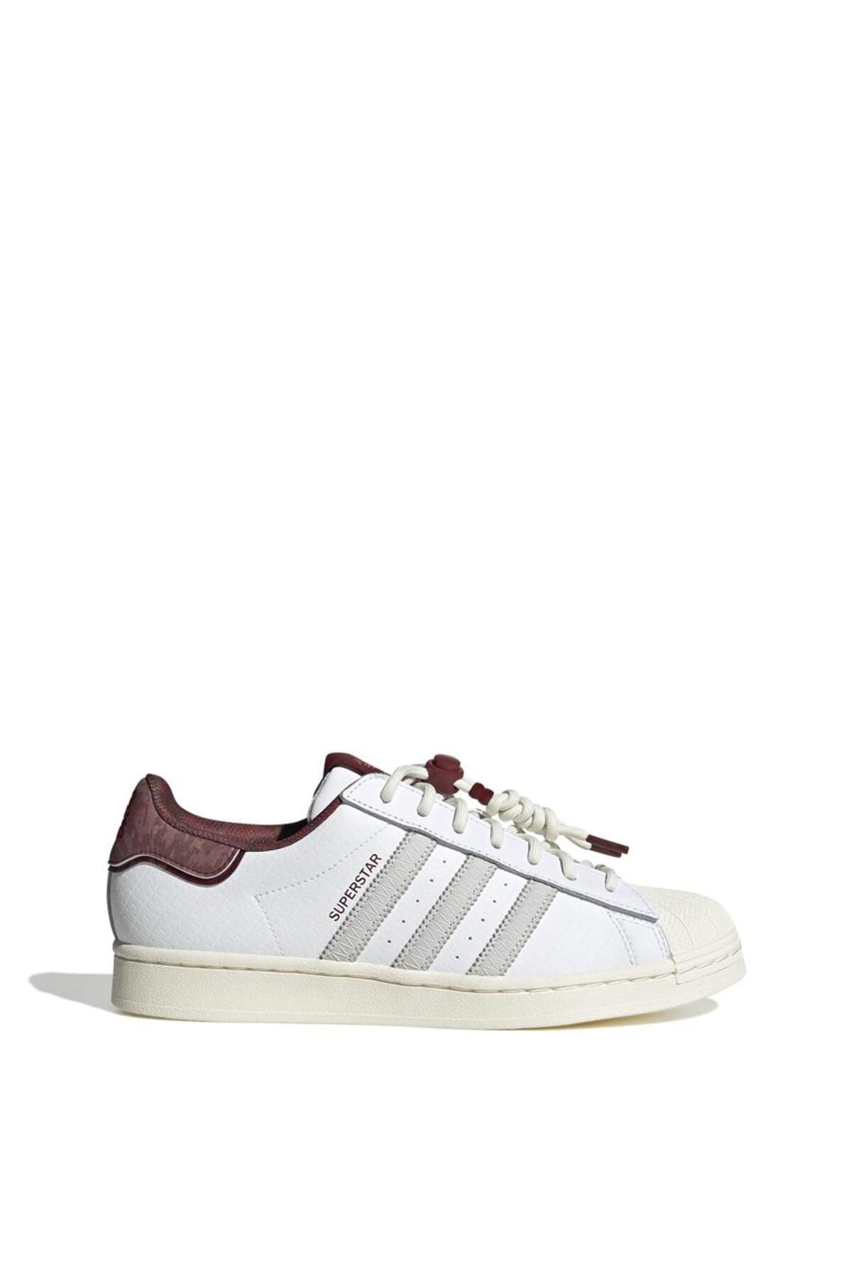 adidas کفش اسپرت مردانه IF2577-E Superstar
