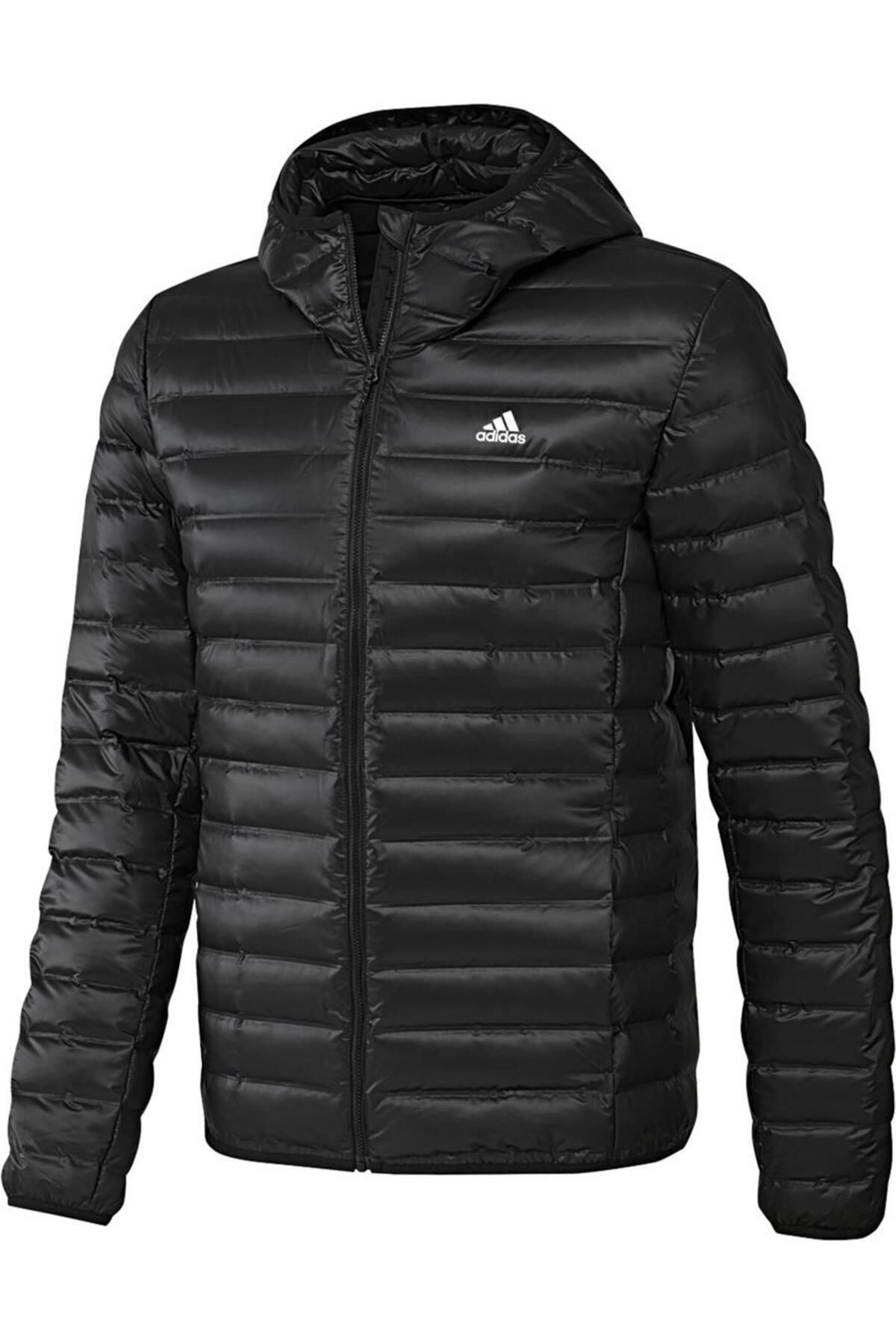 Bq1982 adidas new arrivals