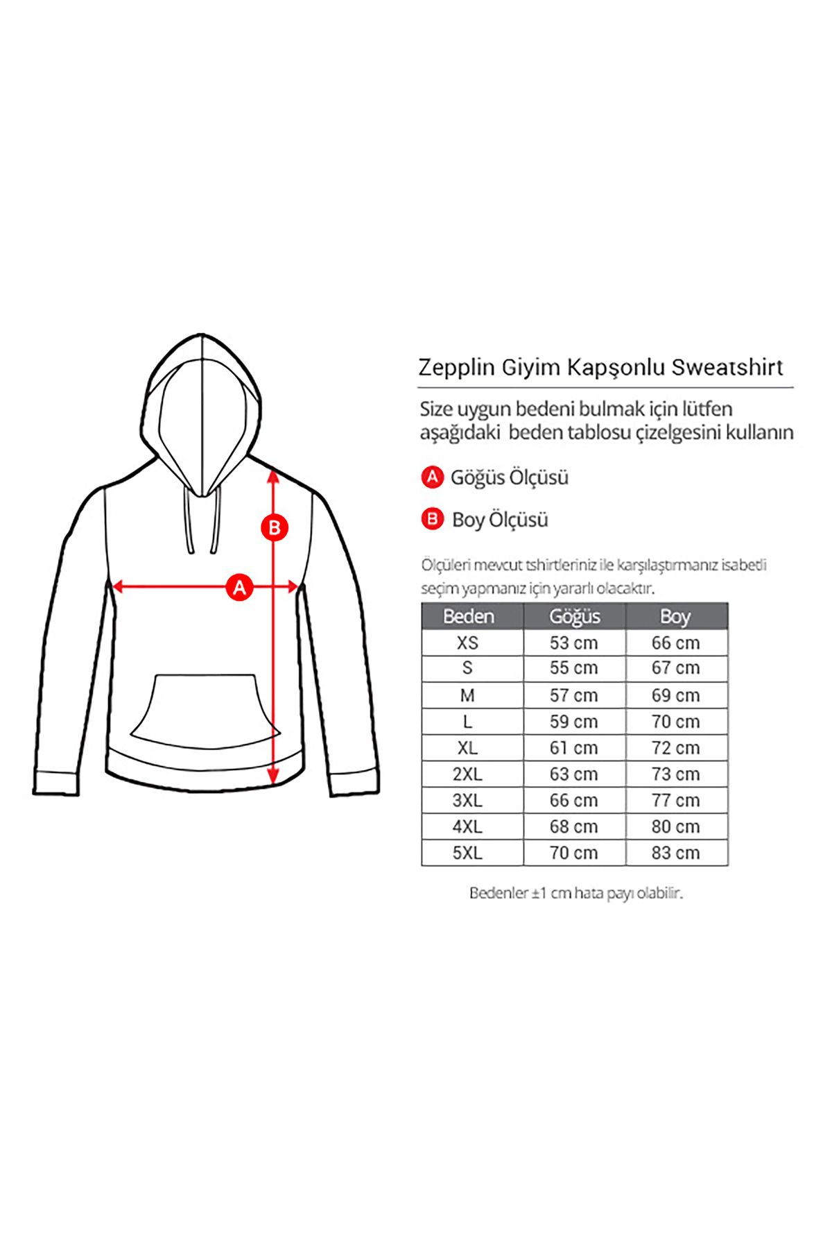 Z zepplin-Team Solomid Fire Black Zippered Hooded Sweatshirt 3