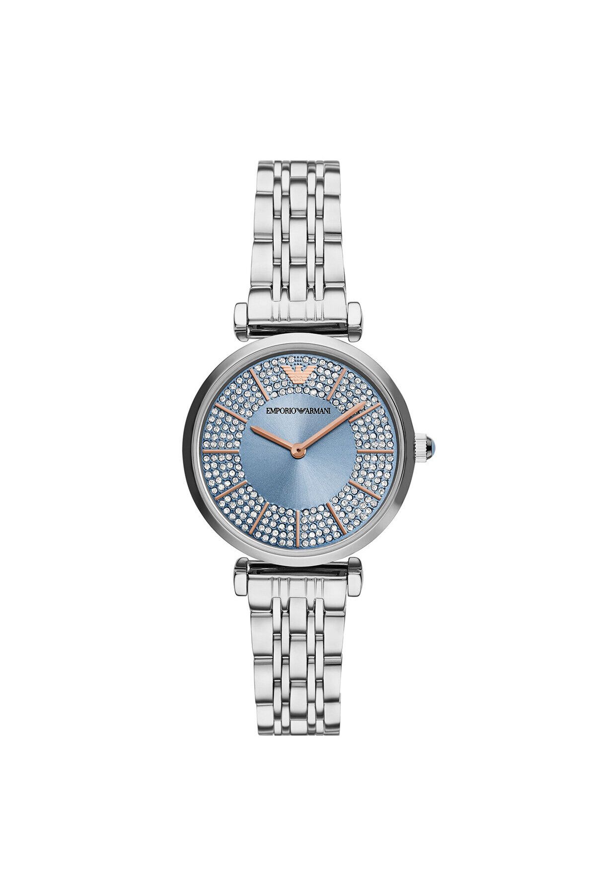 Emporio Armani AR11594 Women s Wristwatch Trendyol