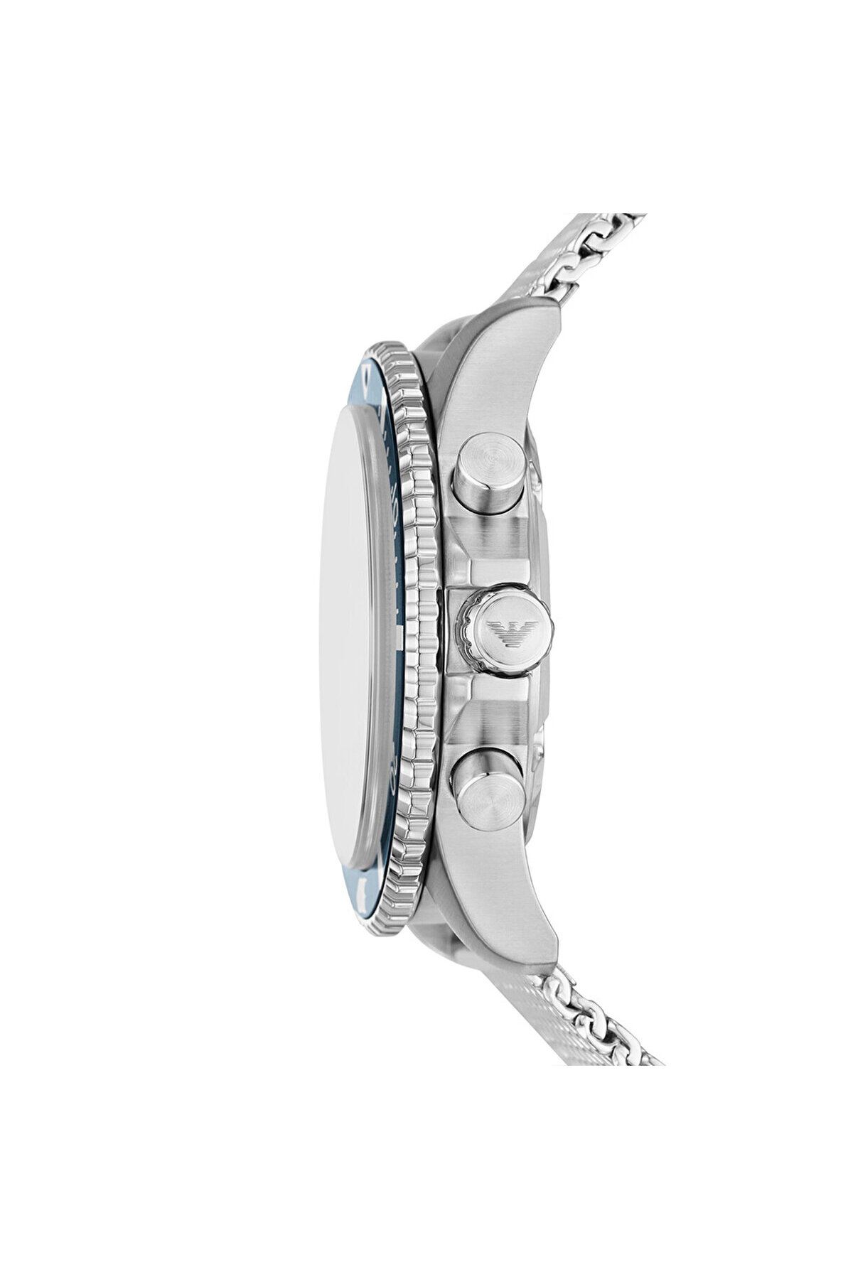 ساعت مچی مردانه AR11587 Emporio Armani
