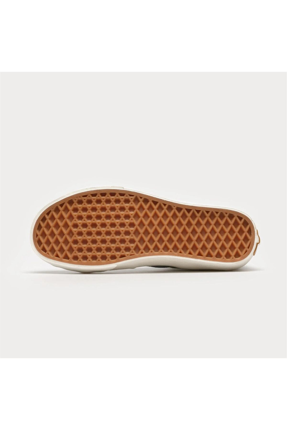 Vans-SK8-Hi Tapered VR3 3