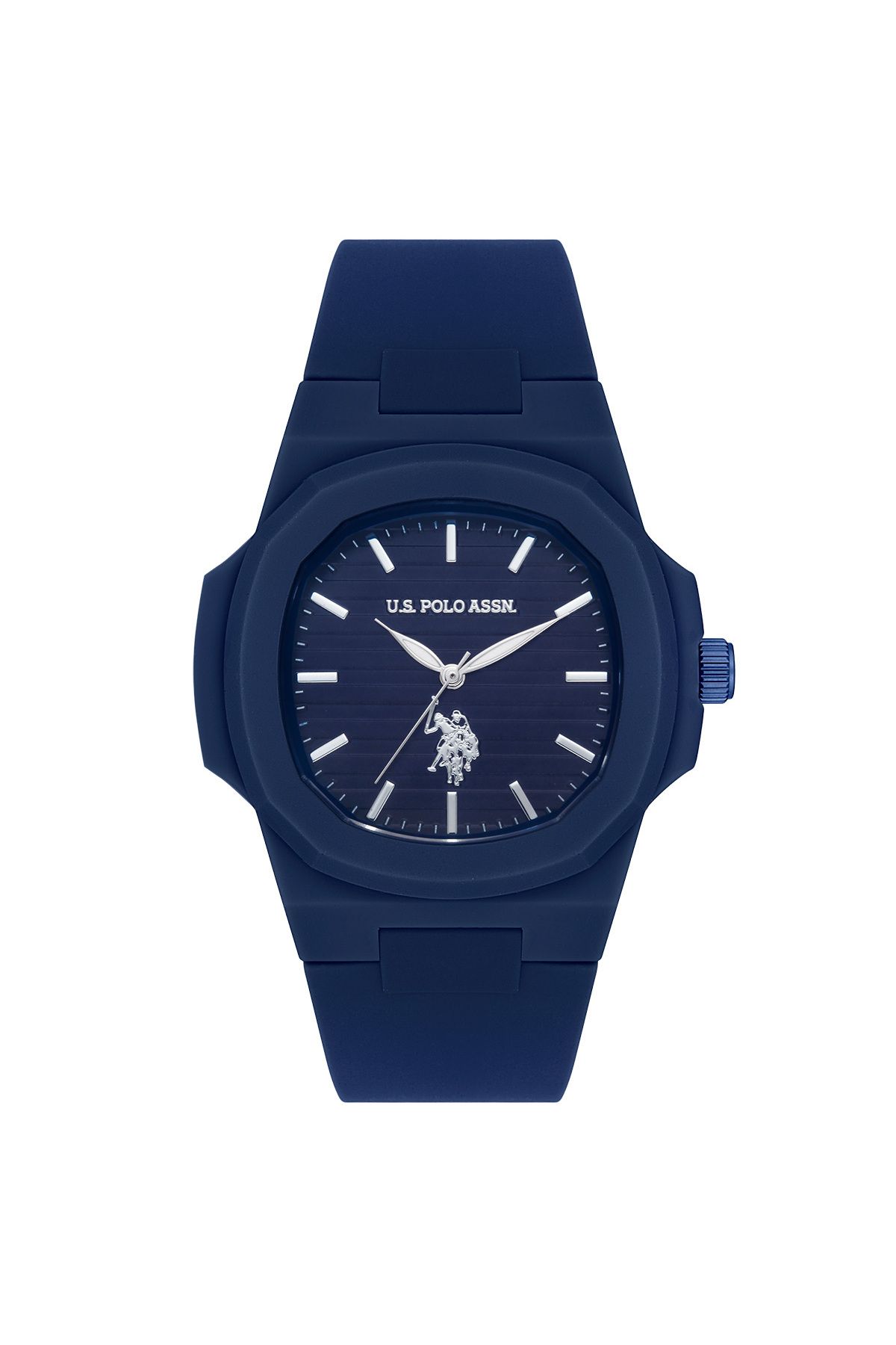 ساعت مچی مردانه Uspa1050-03 U.S. Polo Assn.