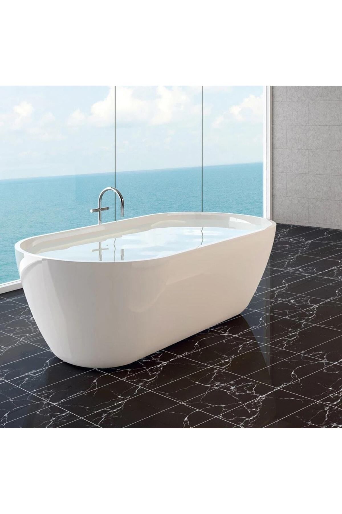 https://cdn.dsmcdn.com/ty1176/product/media/images/prod/SPM/PIM/20240222/09/9e593e33-28e4-3ae0-a089-6abb558ff45b/1_org_zoom.jpg