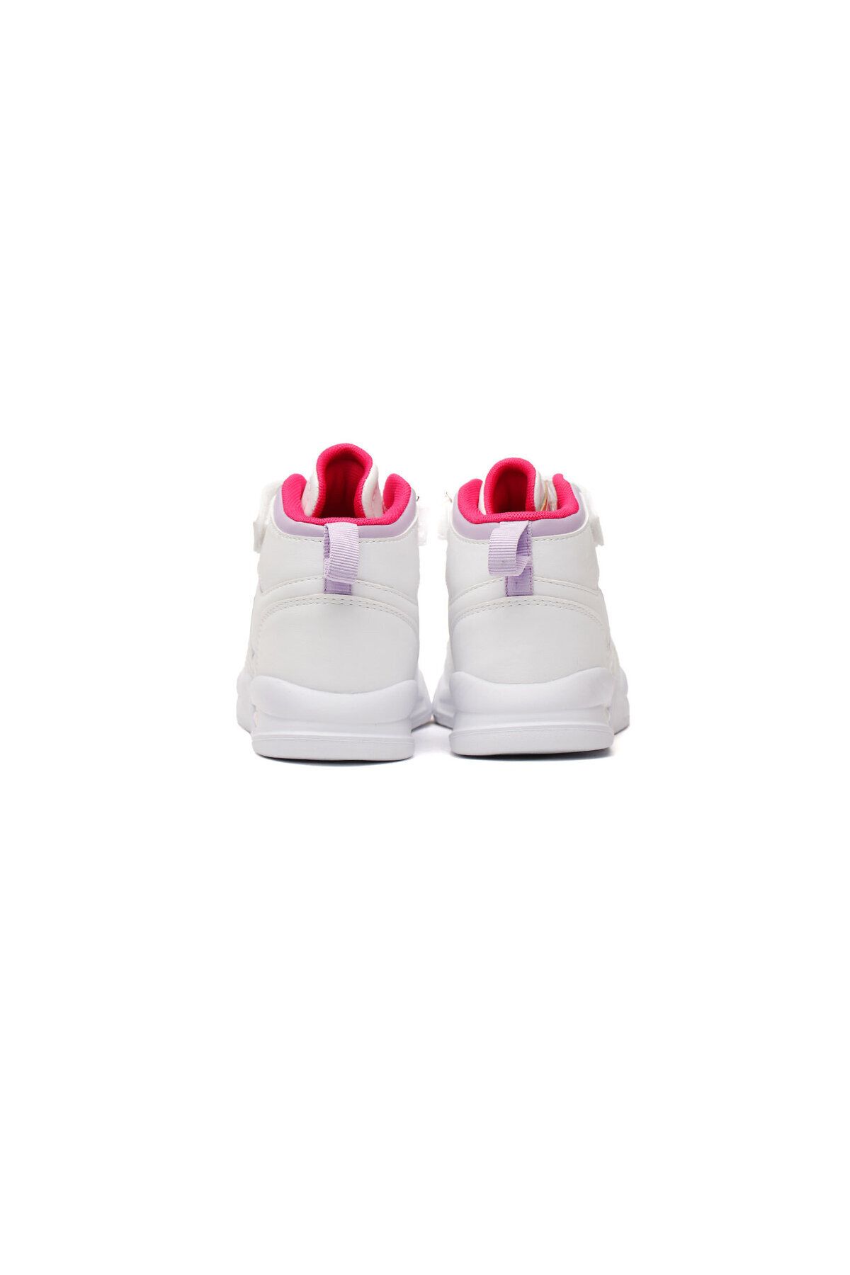 Zalando air max 200 deals