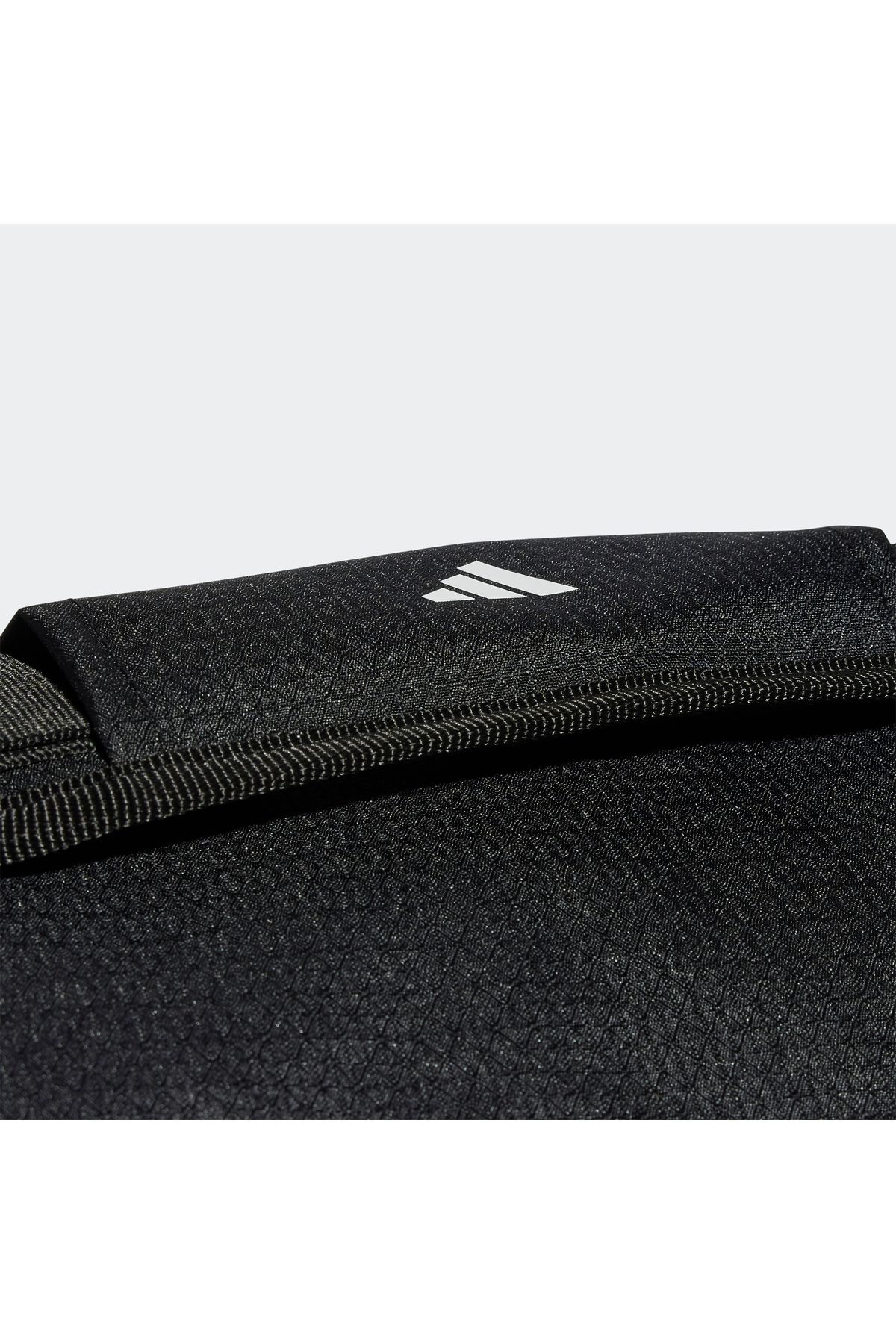 adidas-ADIDAS IP9863 ADIDAS IP9863 TR DUFFLE M 6