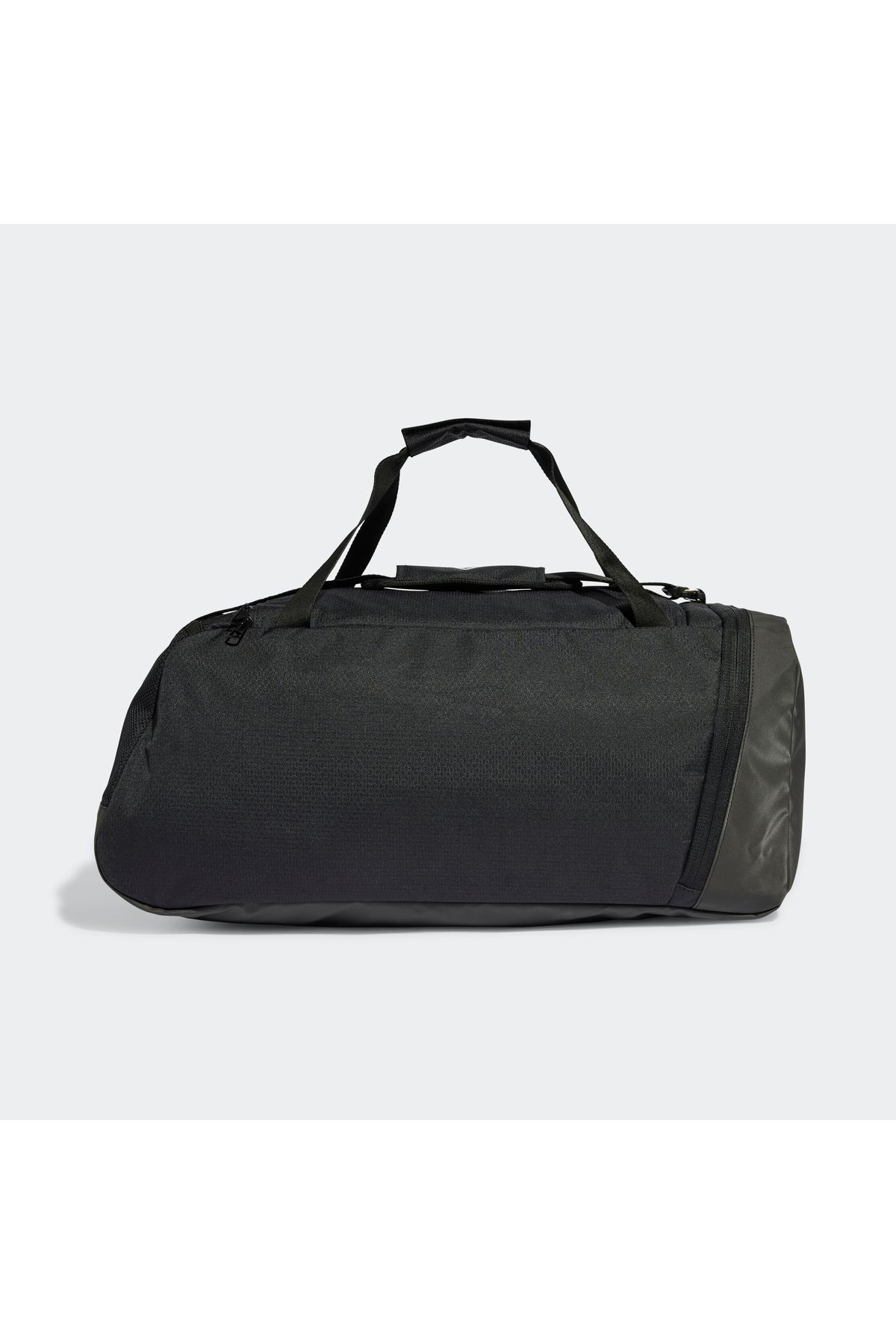 adidas-ADIDAS IP9863 ADIDAS IP9863 TR DUFFLE M 2