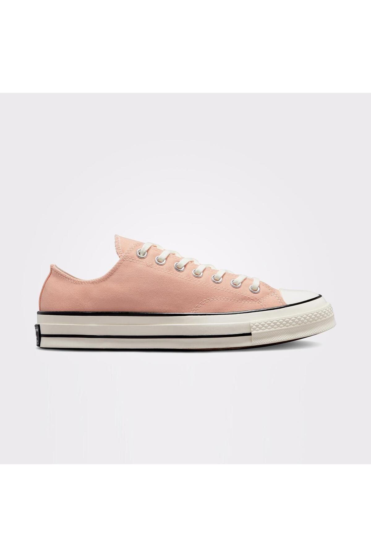 Converse Chuck 70 Summer Tone Women Pink Sneakers Trendyol