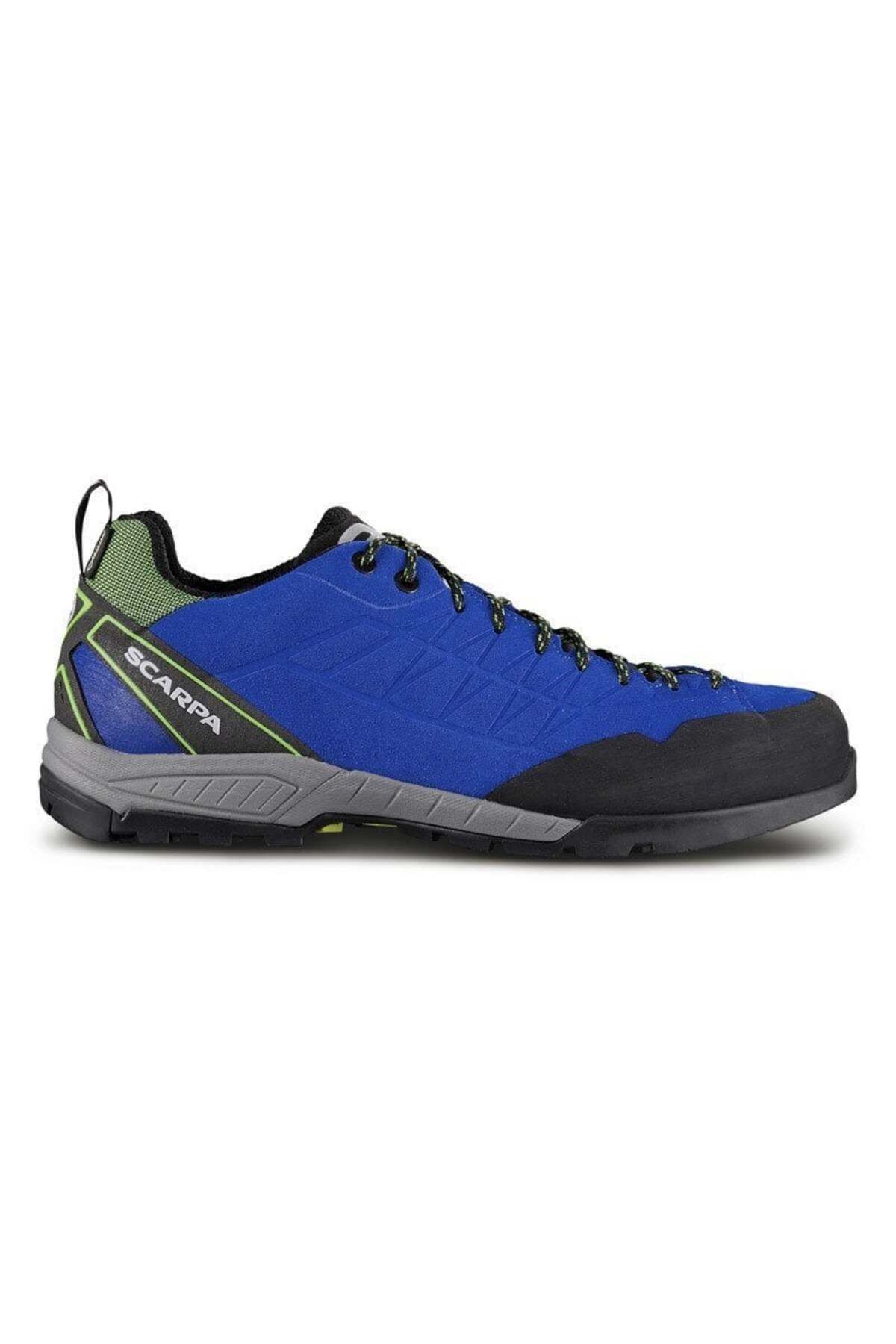 Scarpa 1. online