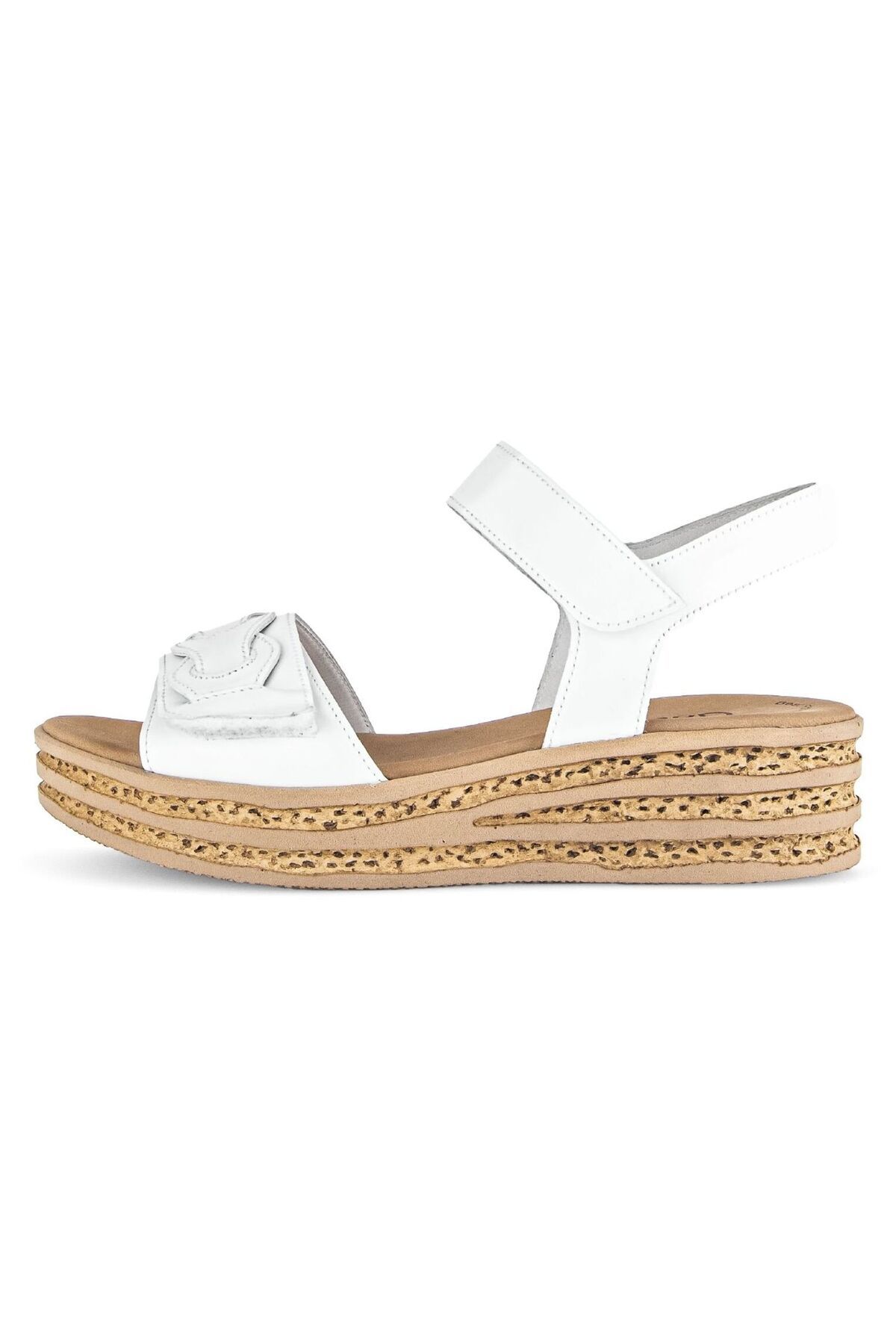 GABOR-Sandalen 2