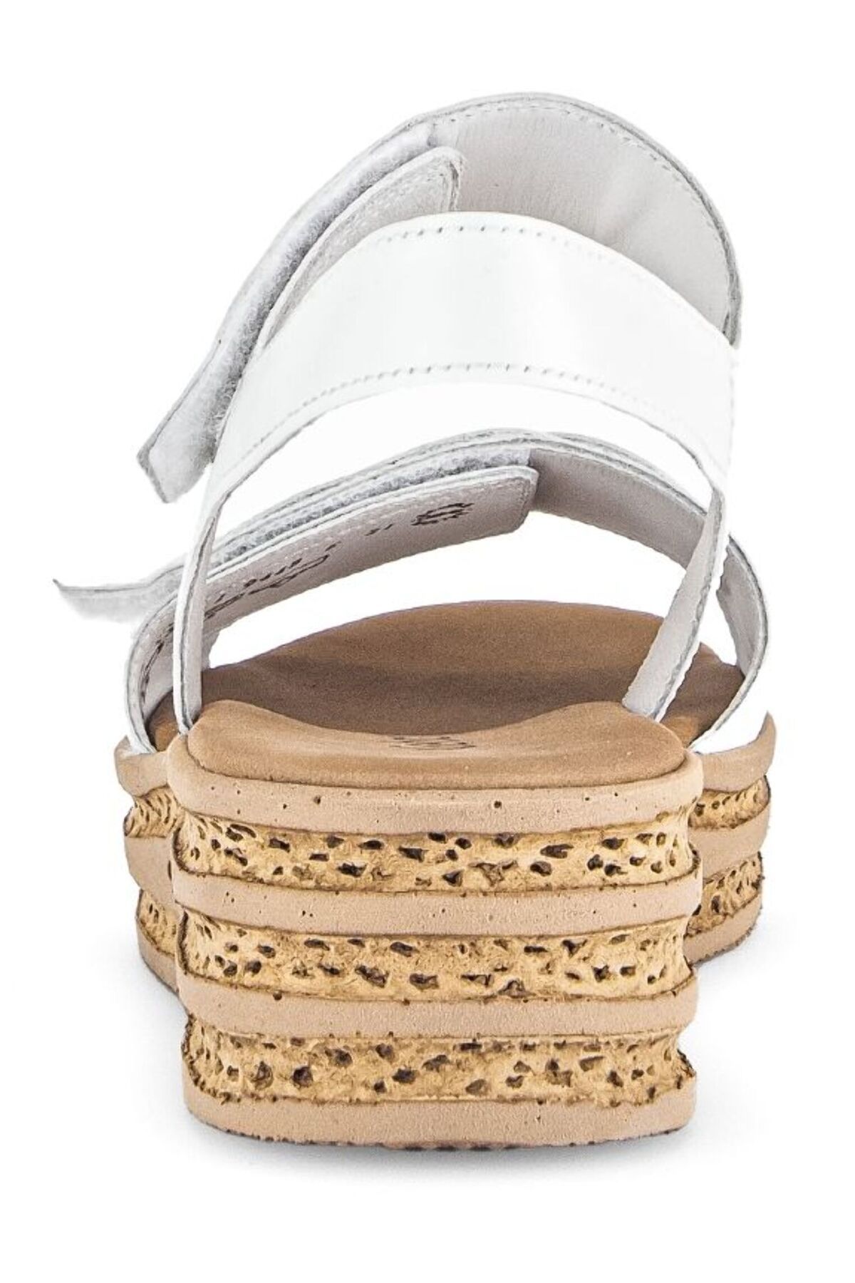 GABOR-Sandalen 5