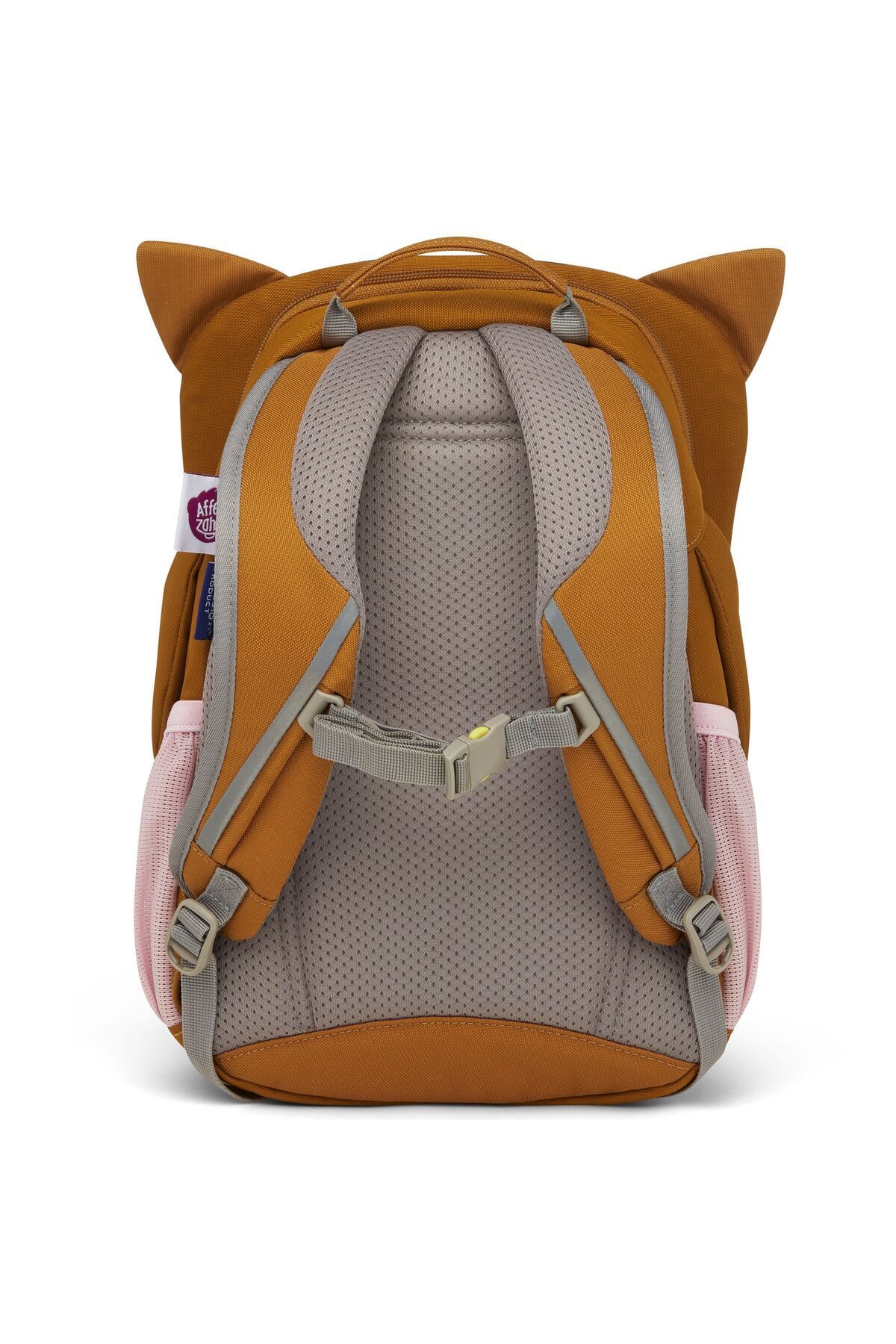 Affenzahn-Großer Freund Çocuk Sırt Çantası 31 cm 4