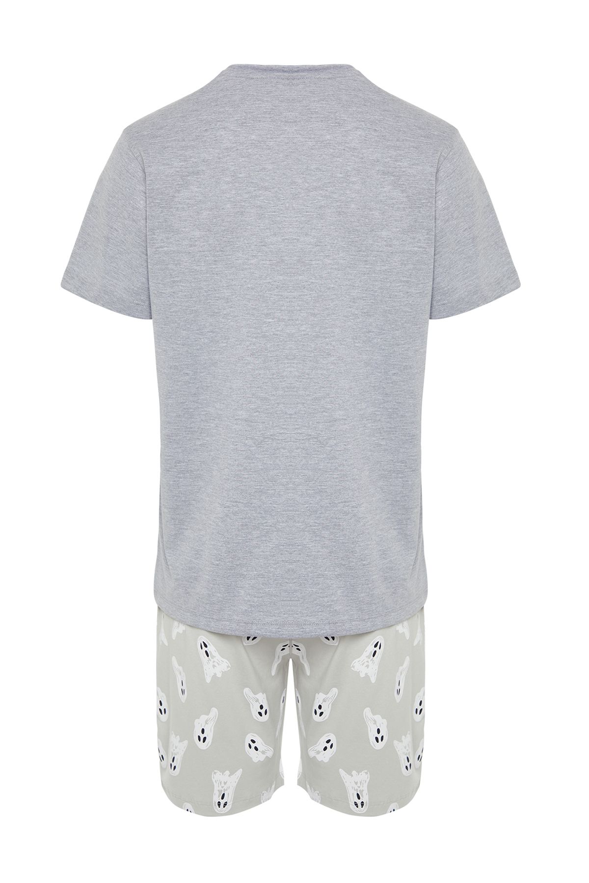 trendyol-man-mens-printed-short-loungehome-re