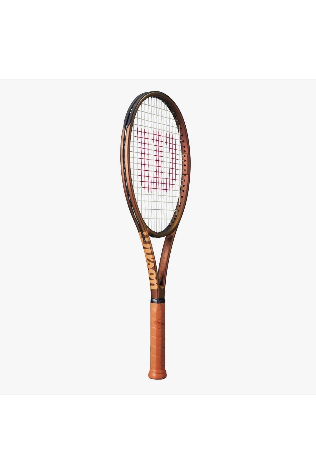 راکت تنیس PRO STAFF 97L V14 RACKET WR125911 Wilson