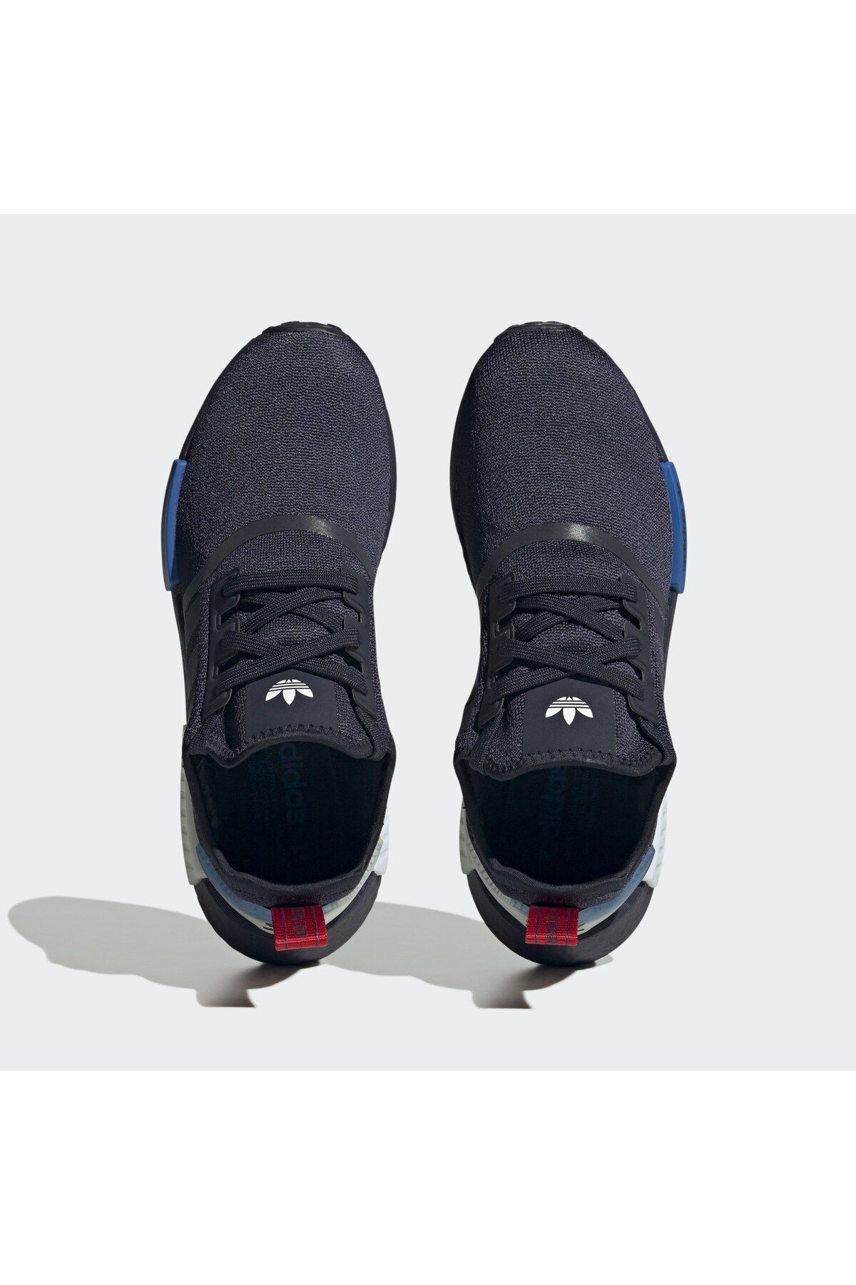 adidas كفش كتانى مردانه ورزشى اسپرت مدل Nmd R1