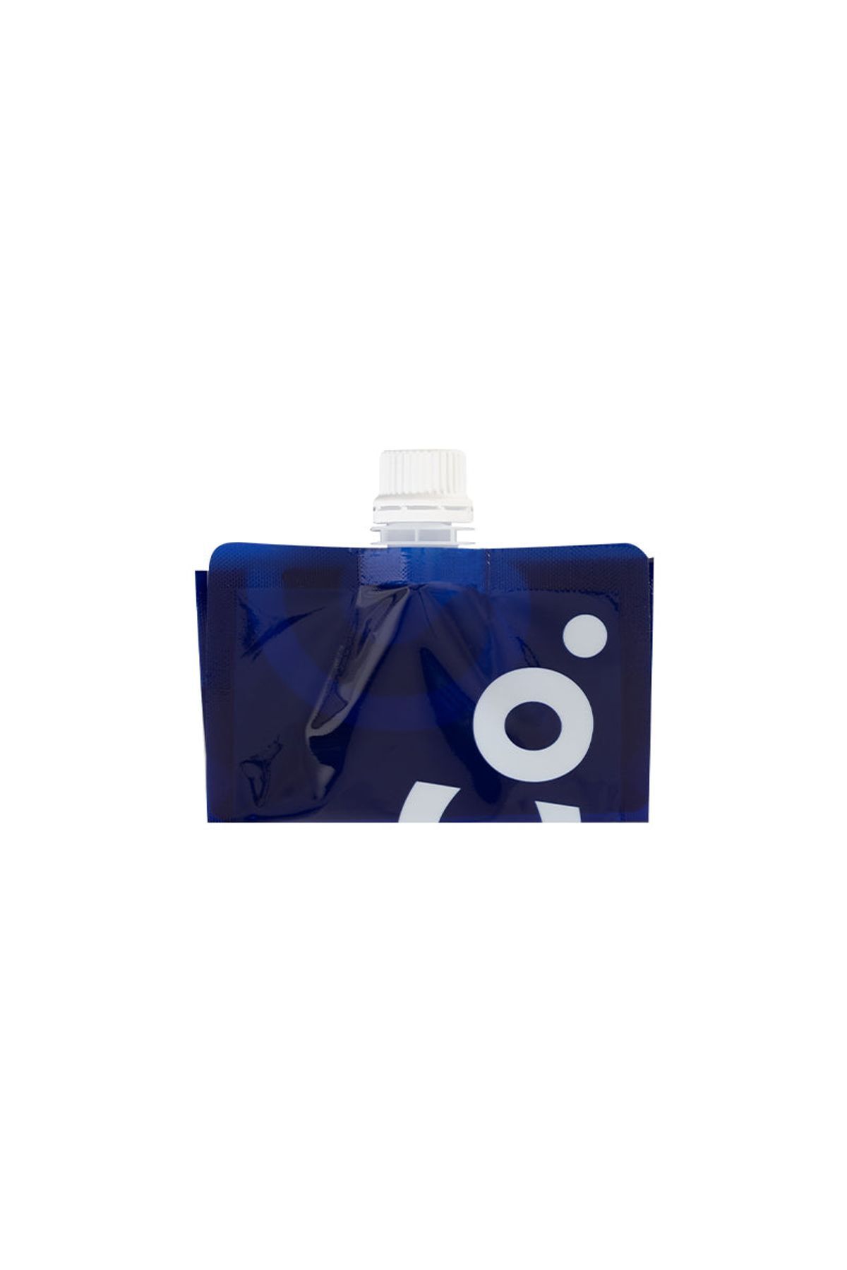 SuCo-Ocean 2.0 - 600 Ml 4