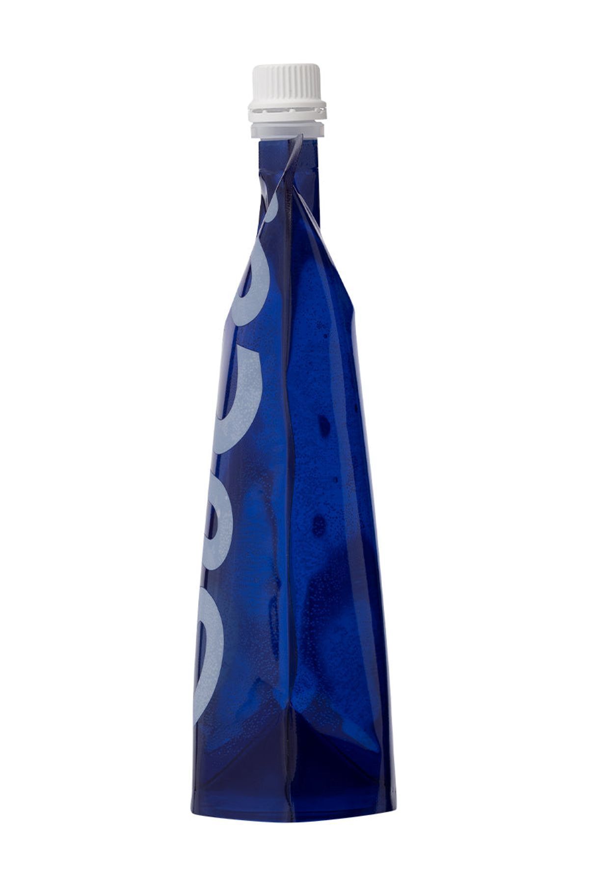 SuCo-Ocean 2.0 - 600 Ml 3