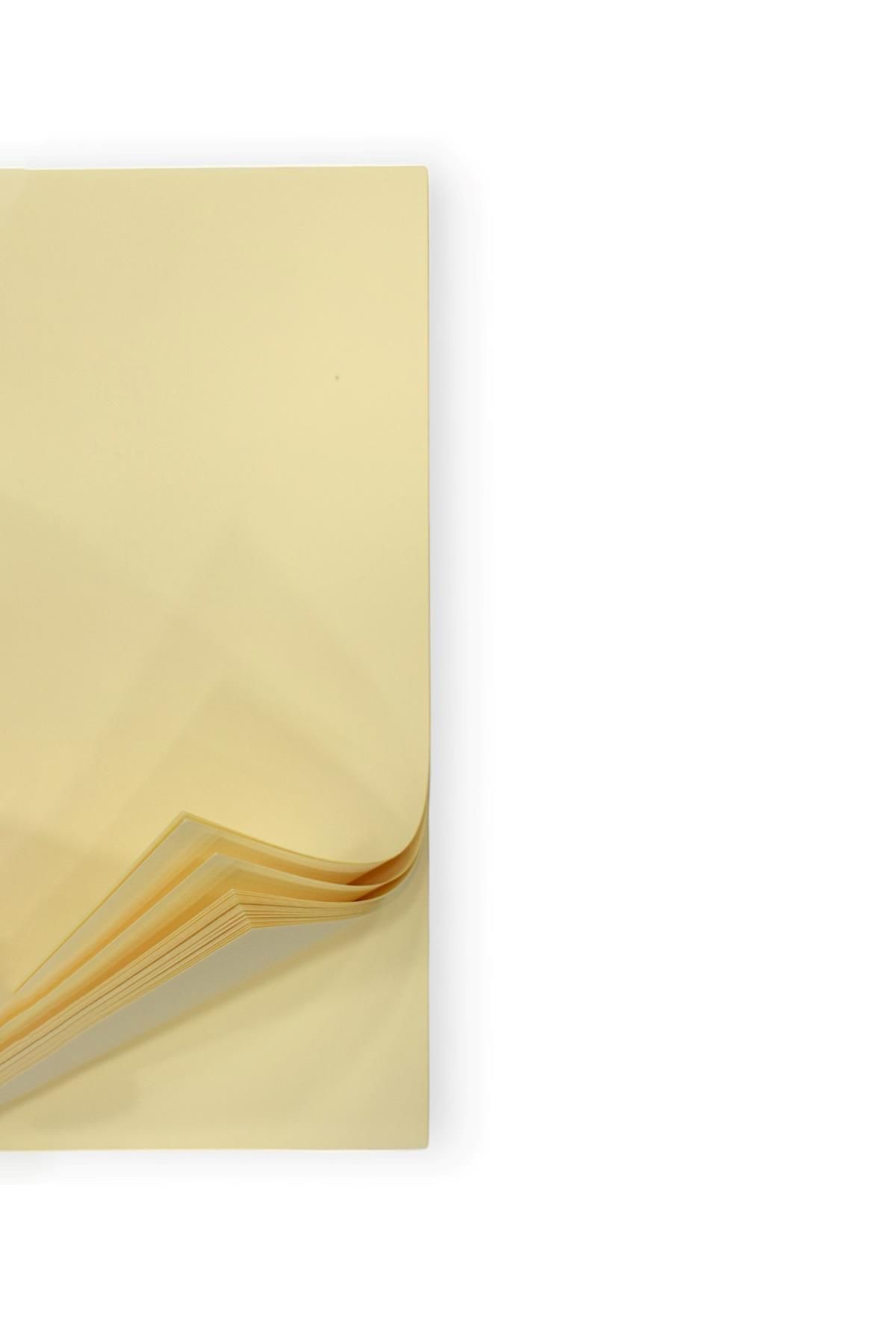 İMARHAUS-MEHMEDTAHIR ANKA PATTERNED NOTEBOOK 3