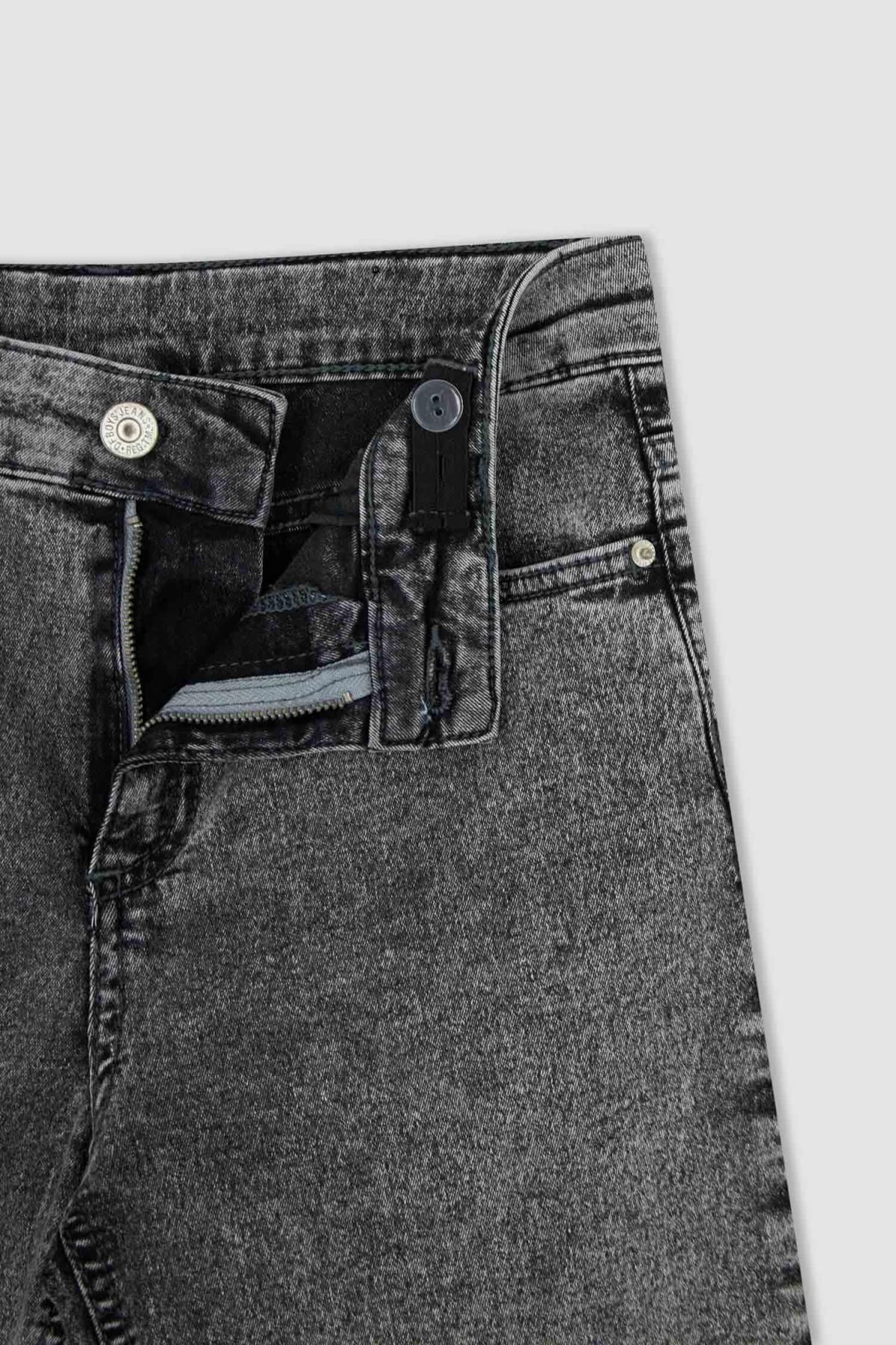 product side
