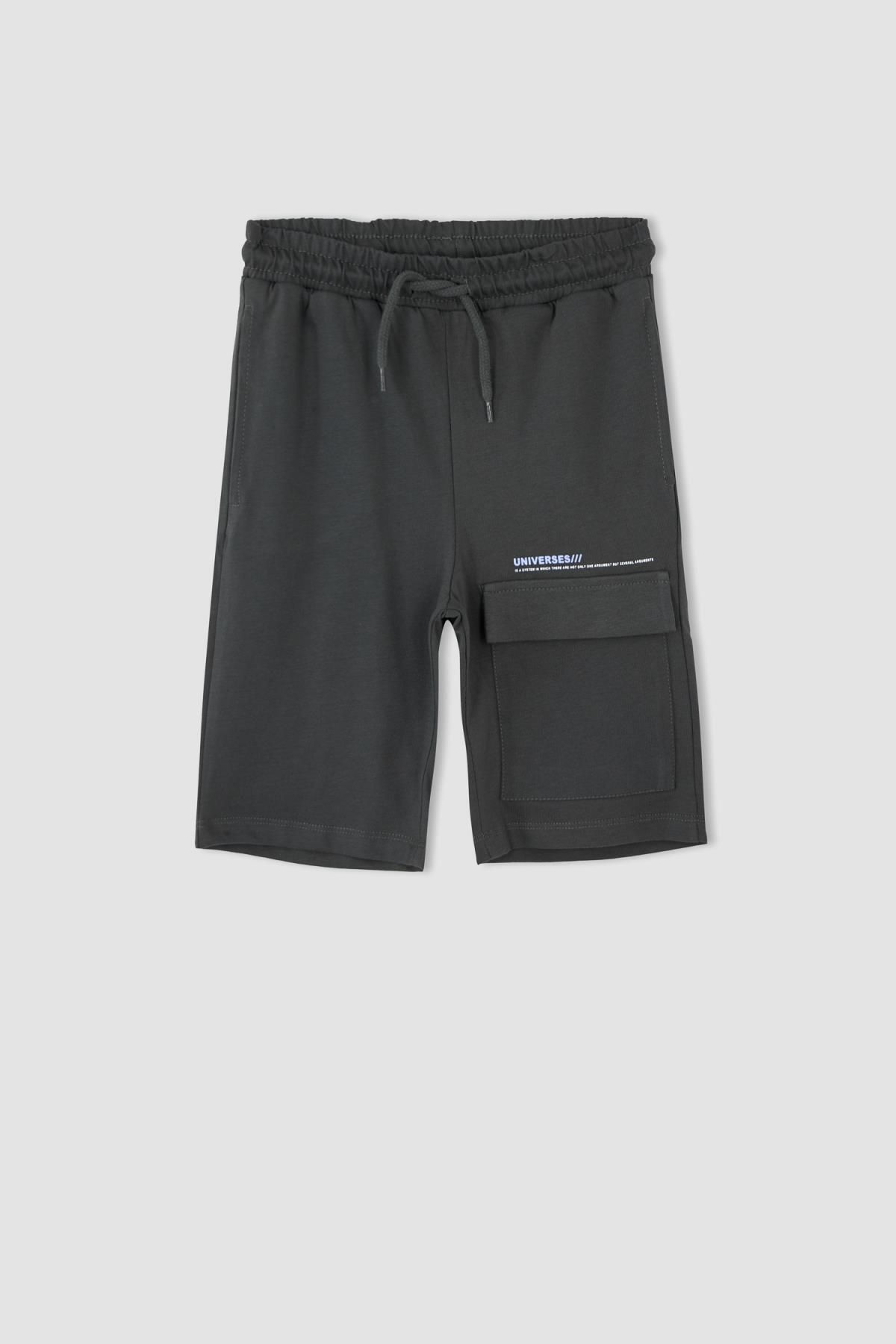 product side