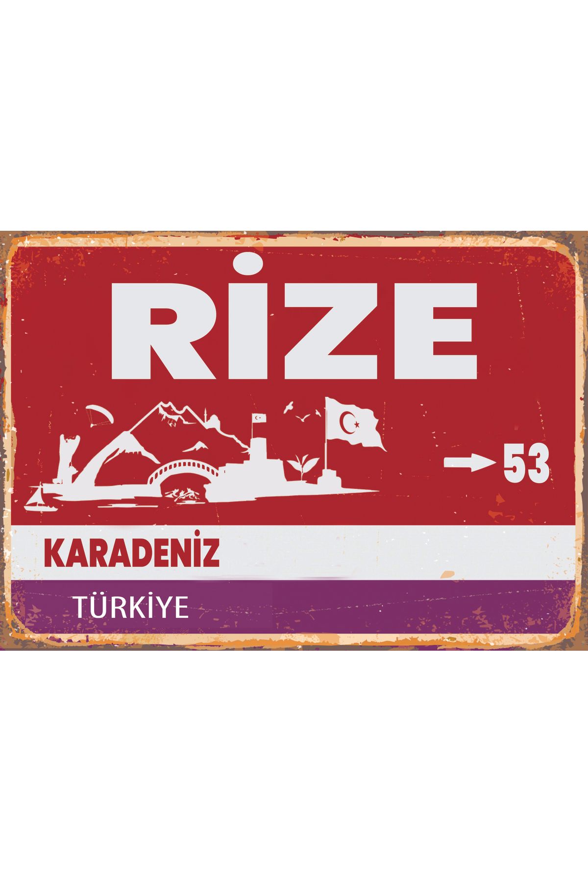 ürün