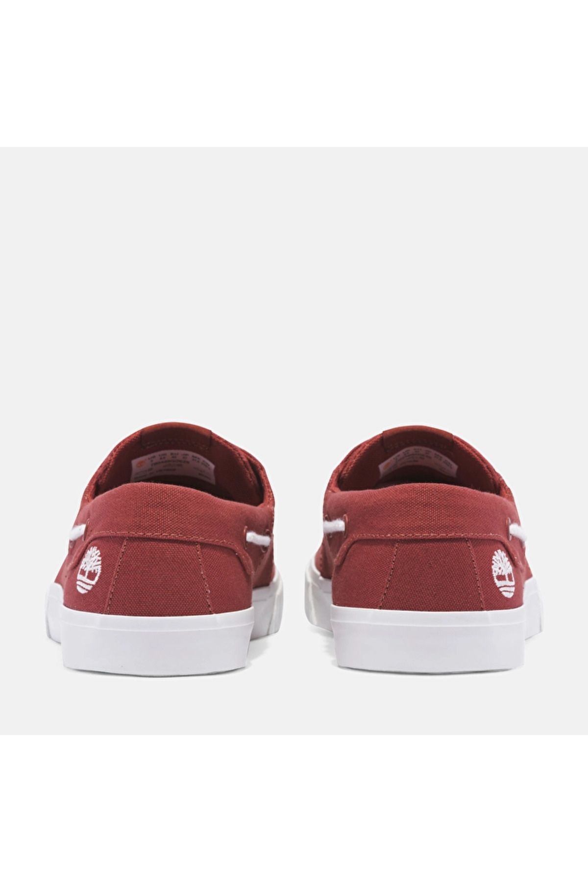 Timberland Low Lace Up Sneaker Erkek Bordo Gunluk Ayakkab Tb0a68gdez51 Erkek Spor Outdoor