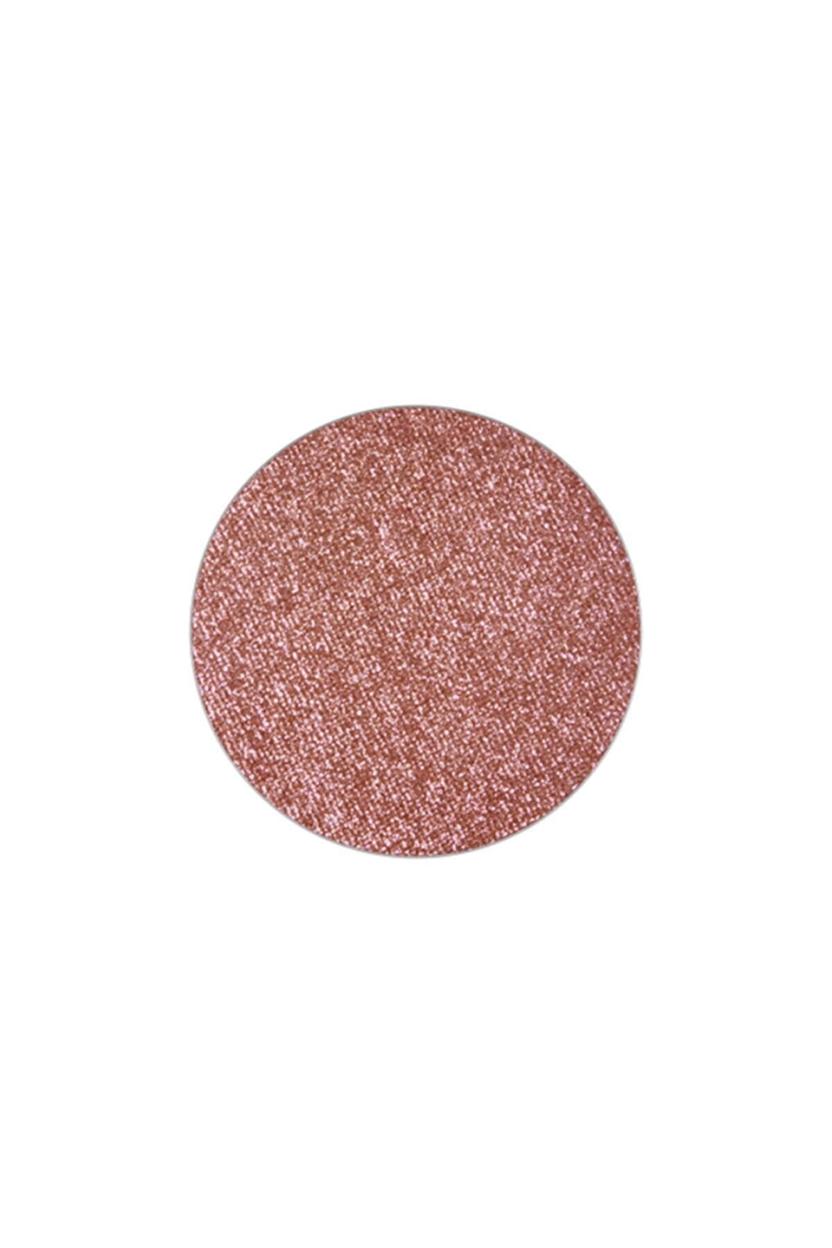 سایه چشم مک PSSN848