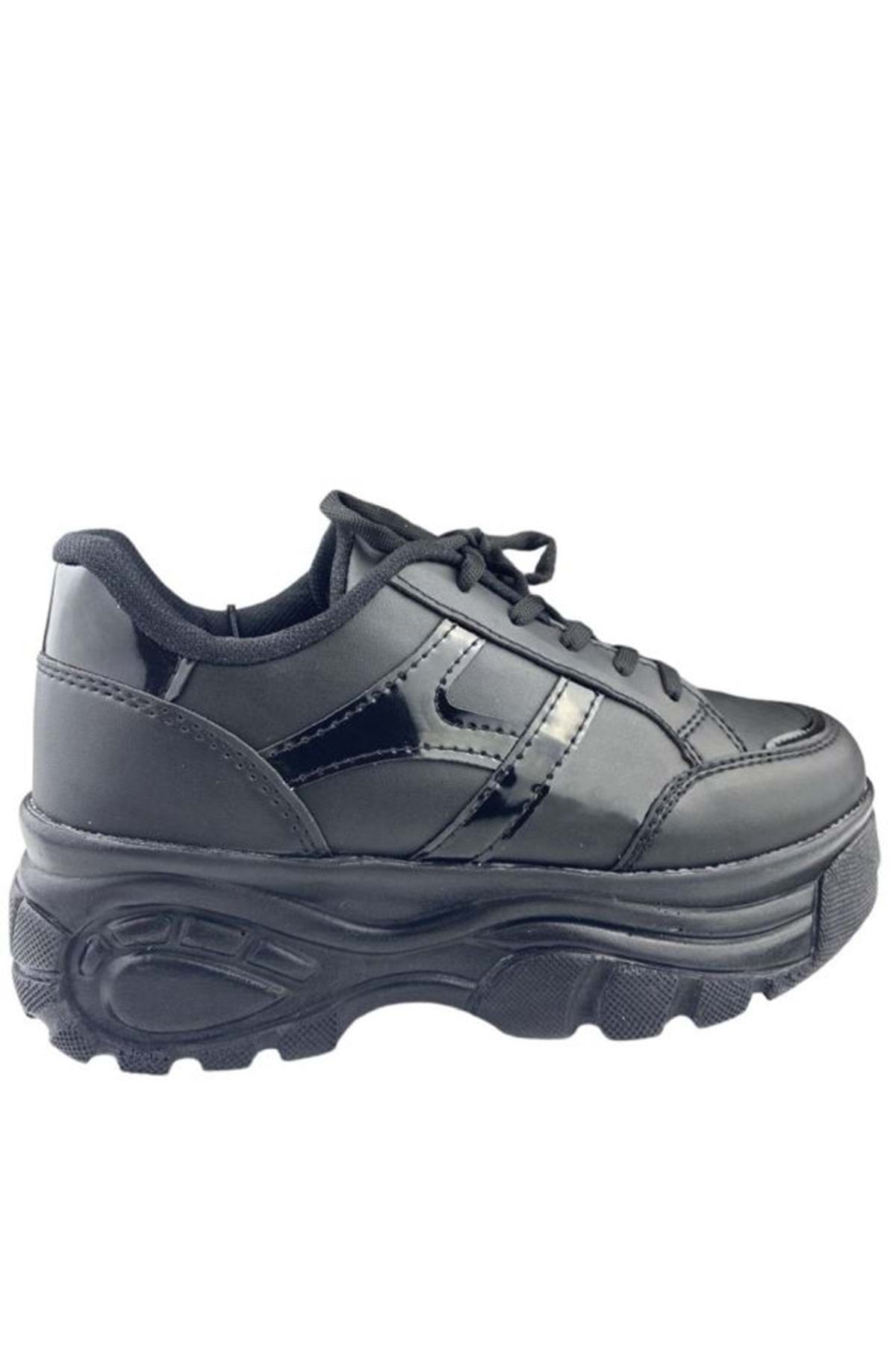 Devida-6 cm High Sole Women's Sports Shoes Dévida Air Vega Series X502 5