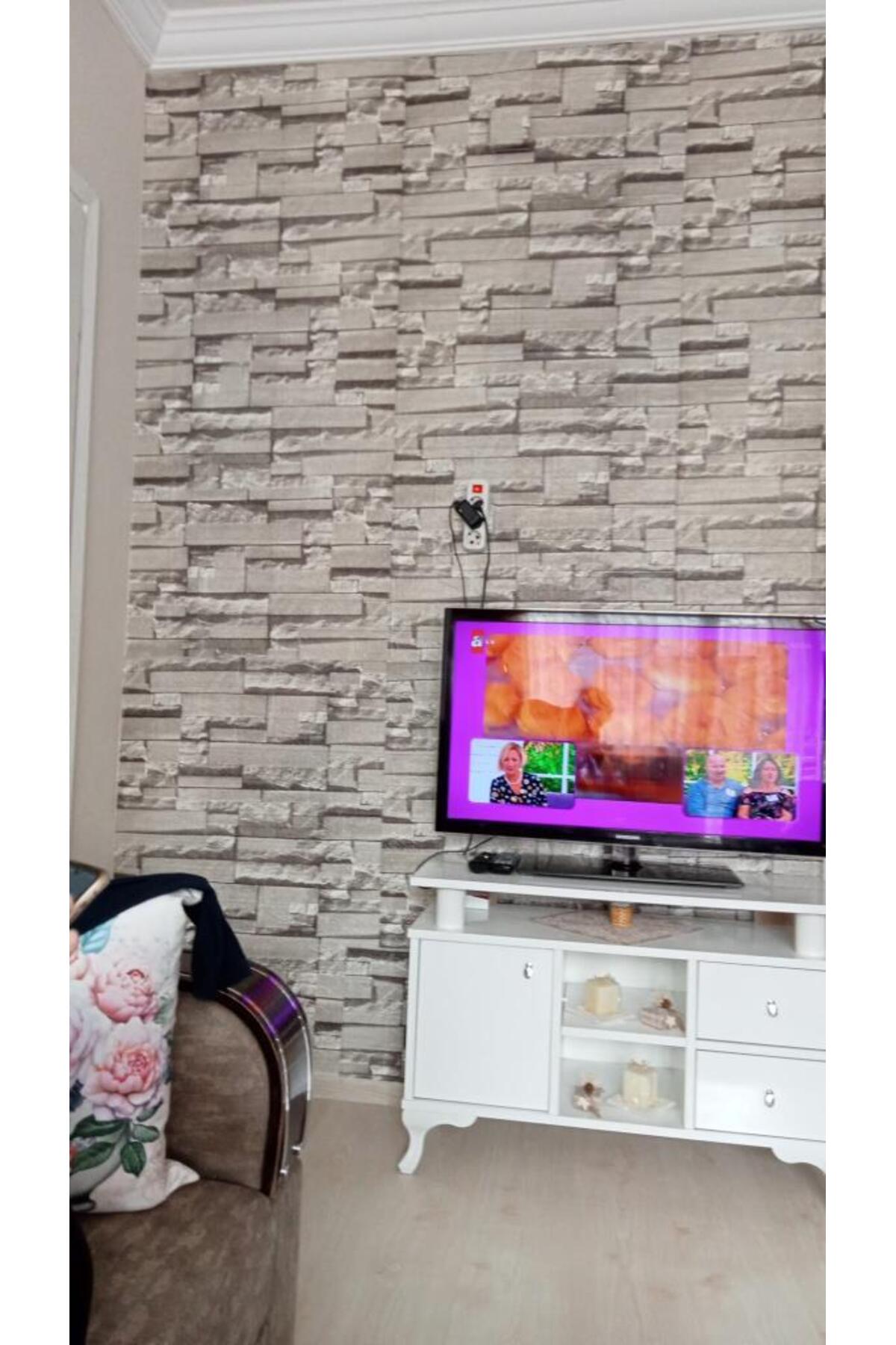https://cdn.dsmcdn.com/ty1177/product/media/images/prod/SPM/PIM/20240220/15/9f602699-b52b-390f-97ef-50b8e51aa21b/1_org_zoom.jpg