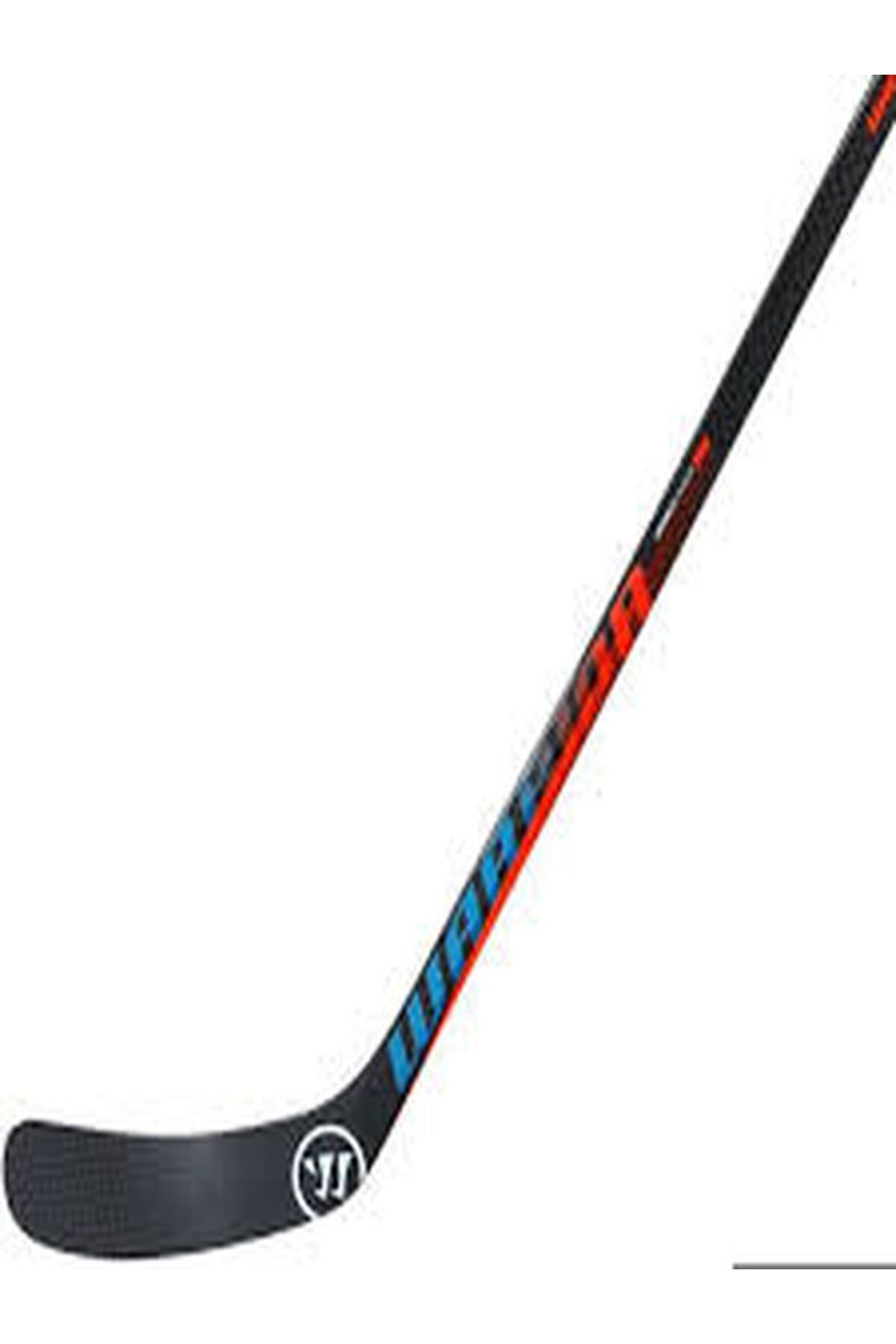 warrior covert QREDGE 65 G STK W 03 SR. sol buz hokeyi sopası