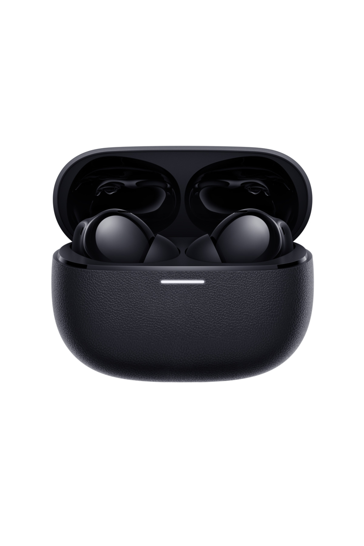 Redmi Buds 3 Pro Black Купить