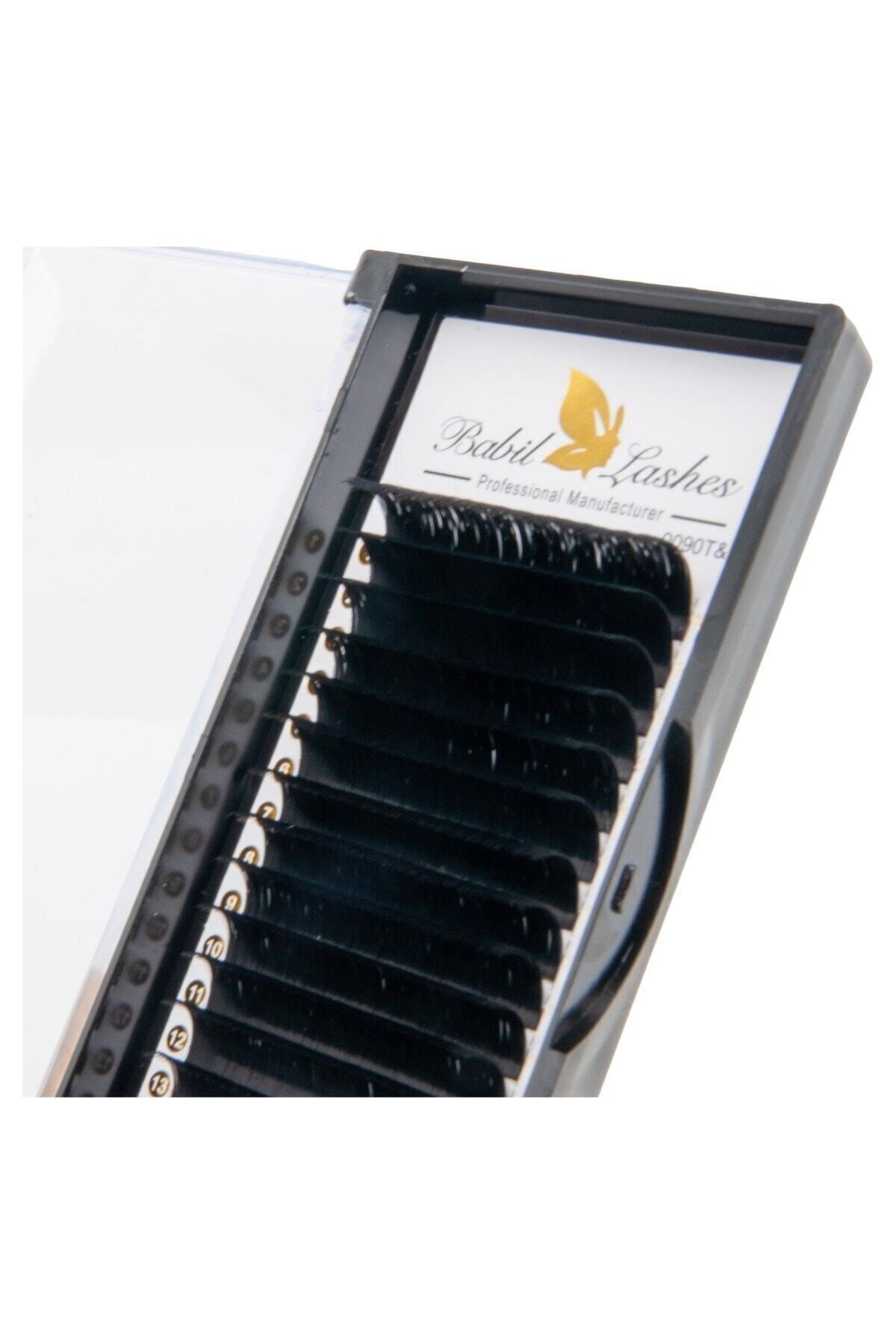 مژه مصنوعی  TYB783191608445