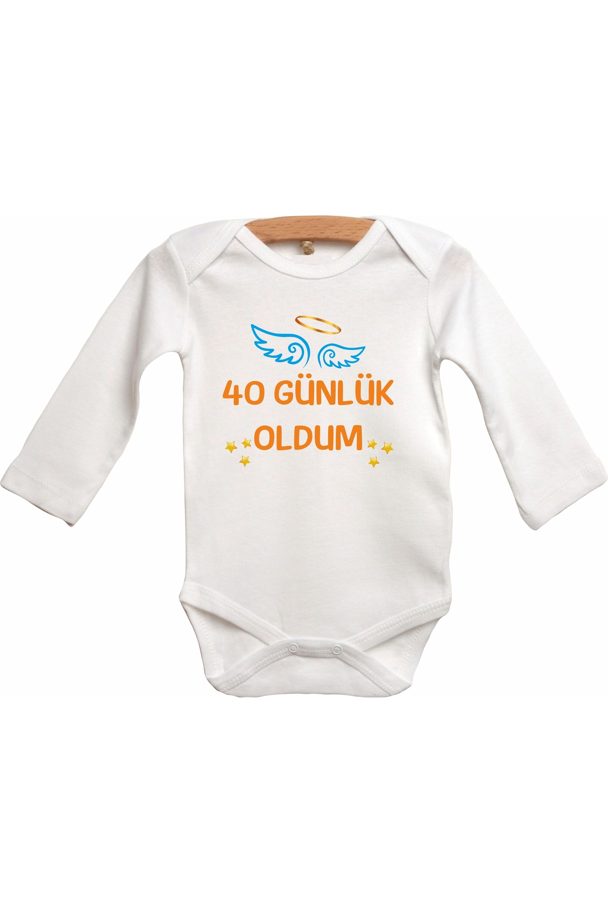 بادی نوزادی  DF01289978