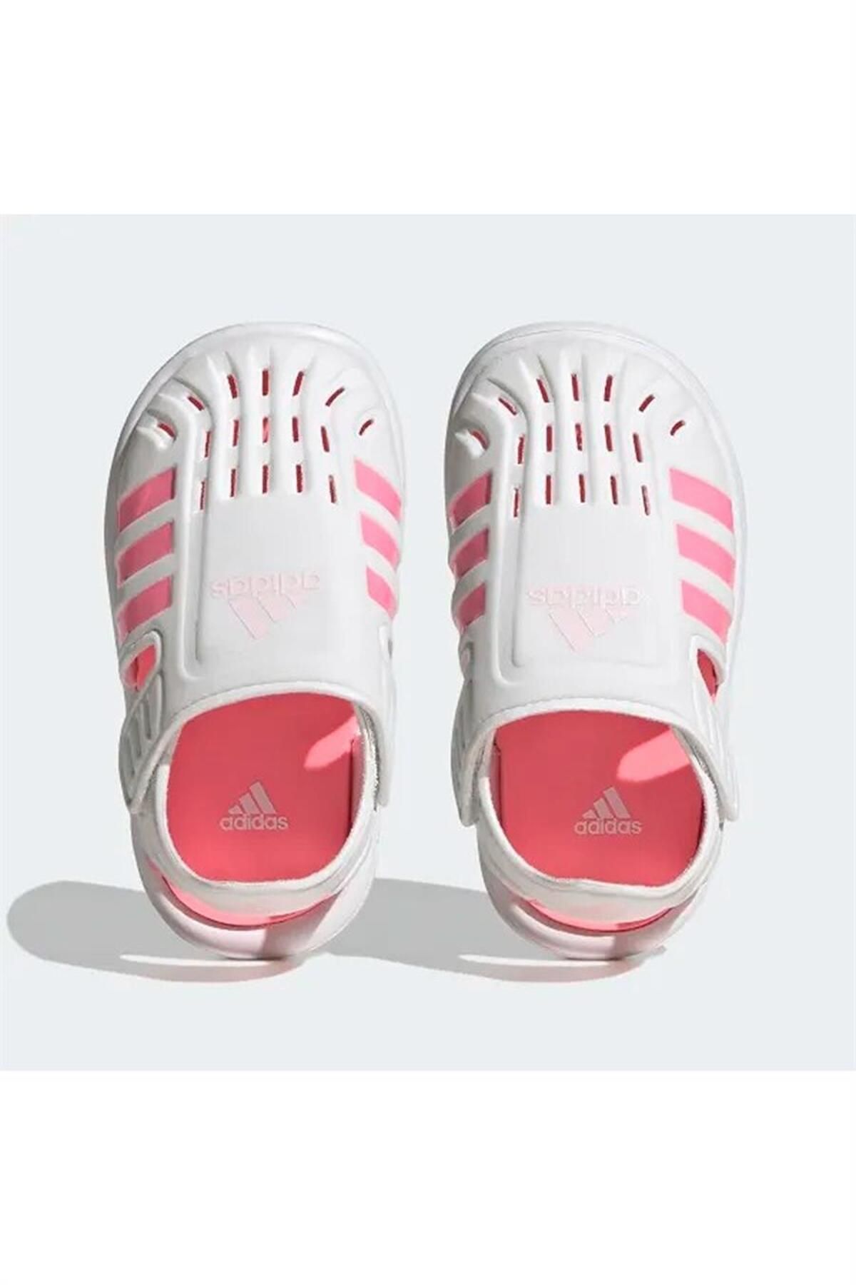 adidas Baby Sandals H06321 Trendyol
