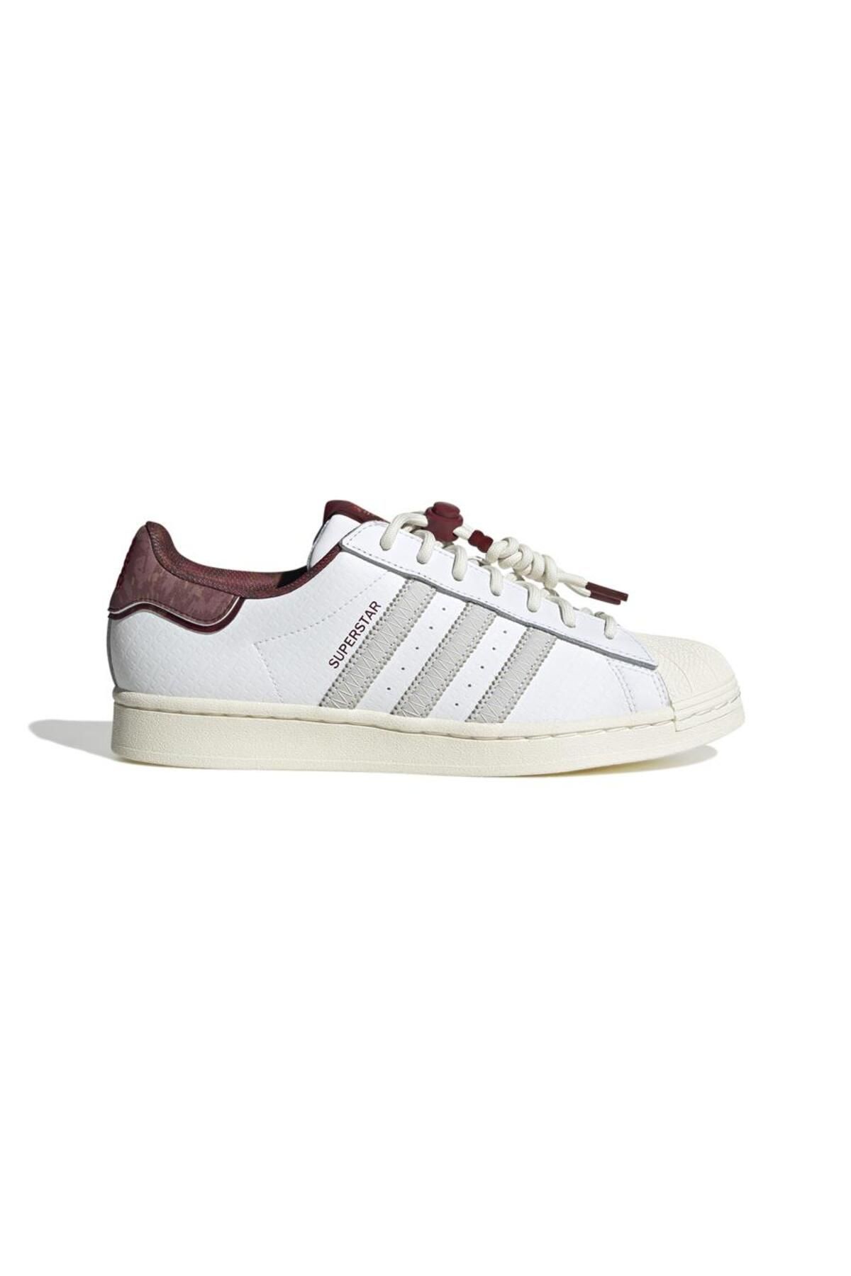 adidas کفش اسپرت مردانه IF2577-E Superstar