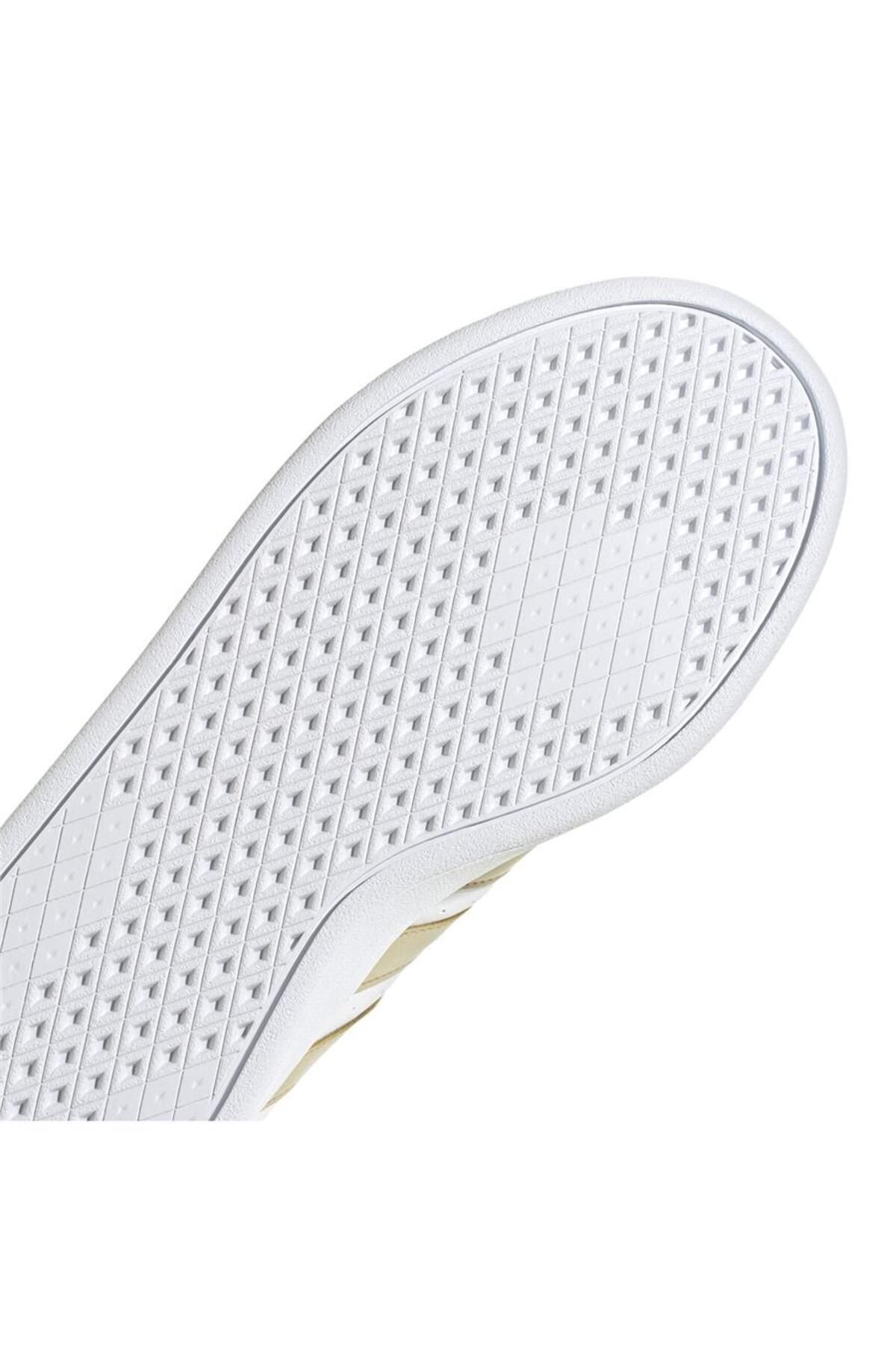 adidas کفش اسپرت مردانه Hq4225