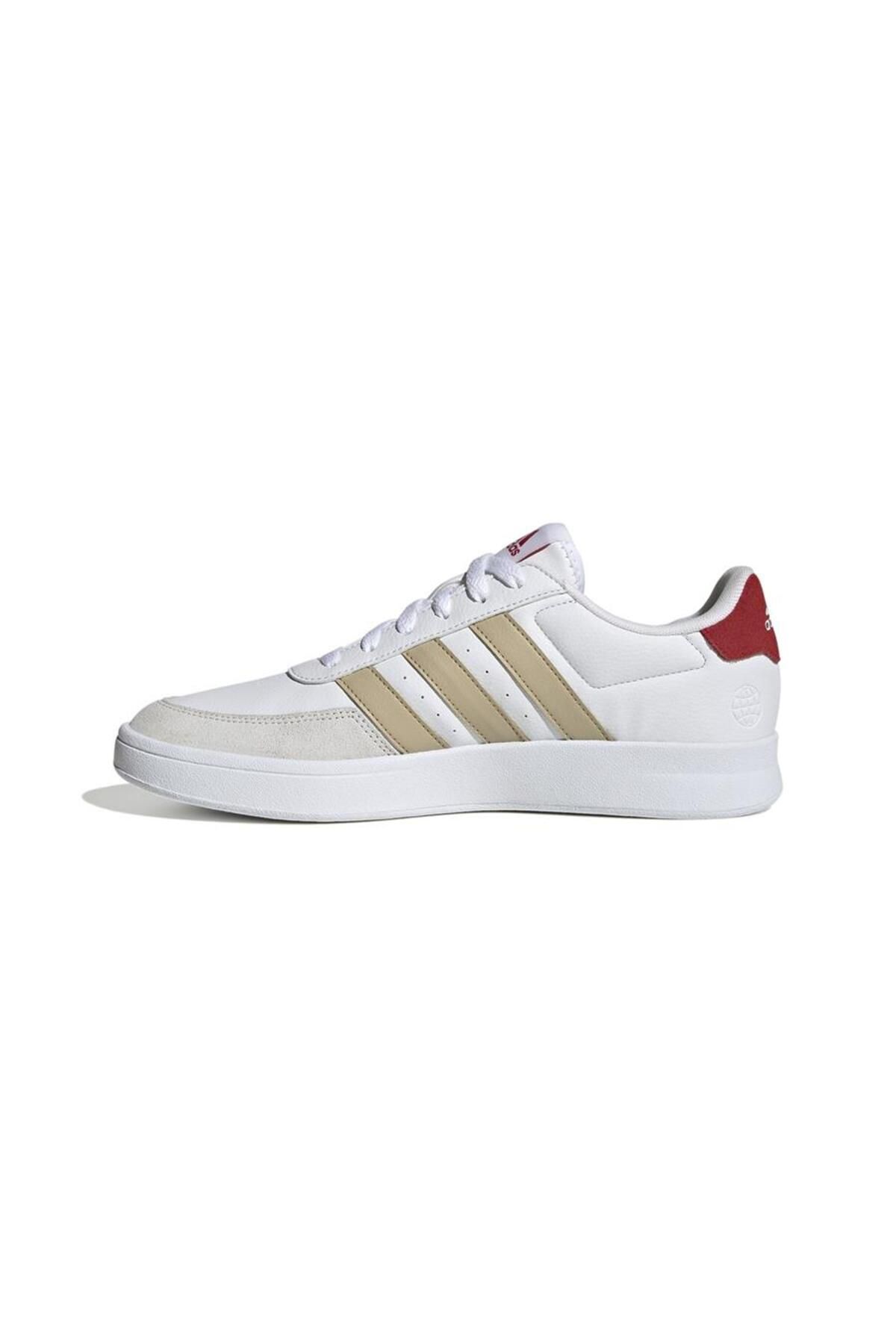 adidas کفش اسپرت مردانه Hq4225