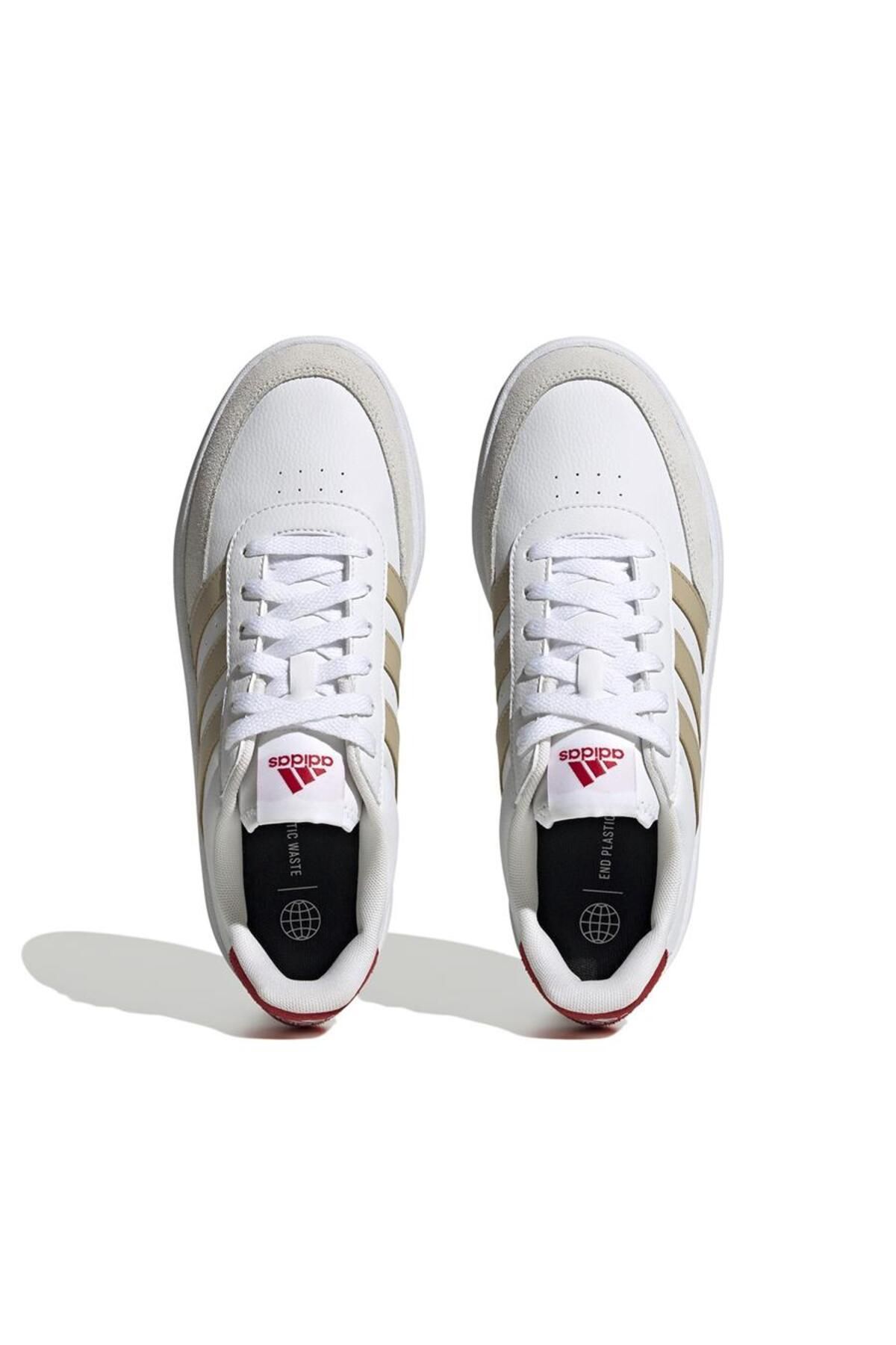 adidas کفش اسپرت مردانه Hq4225