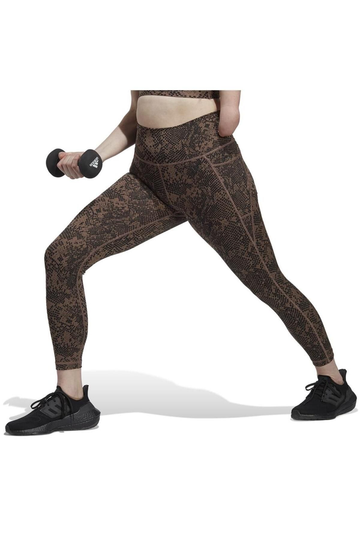 Adidas Women's Tights