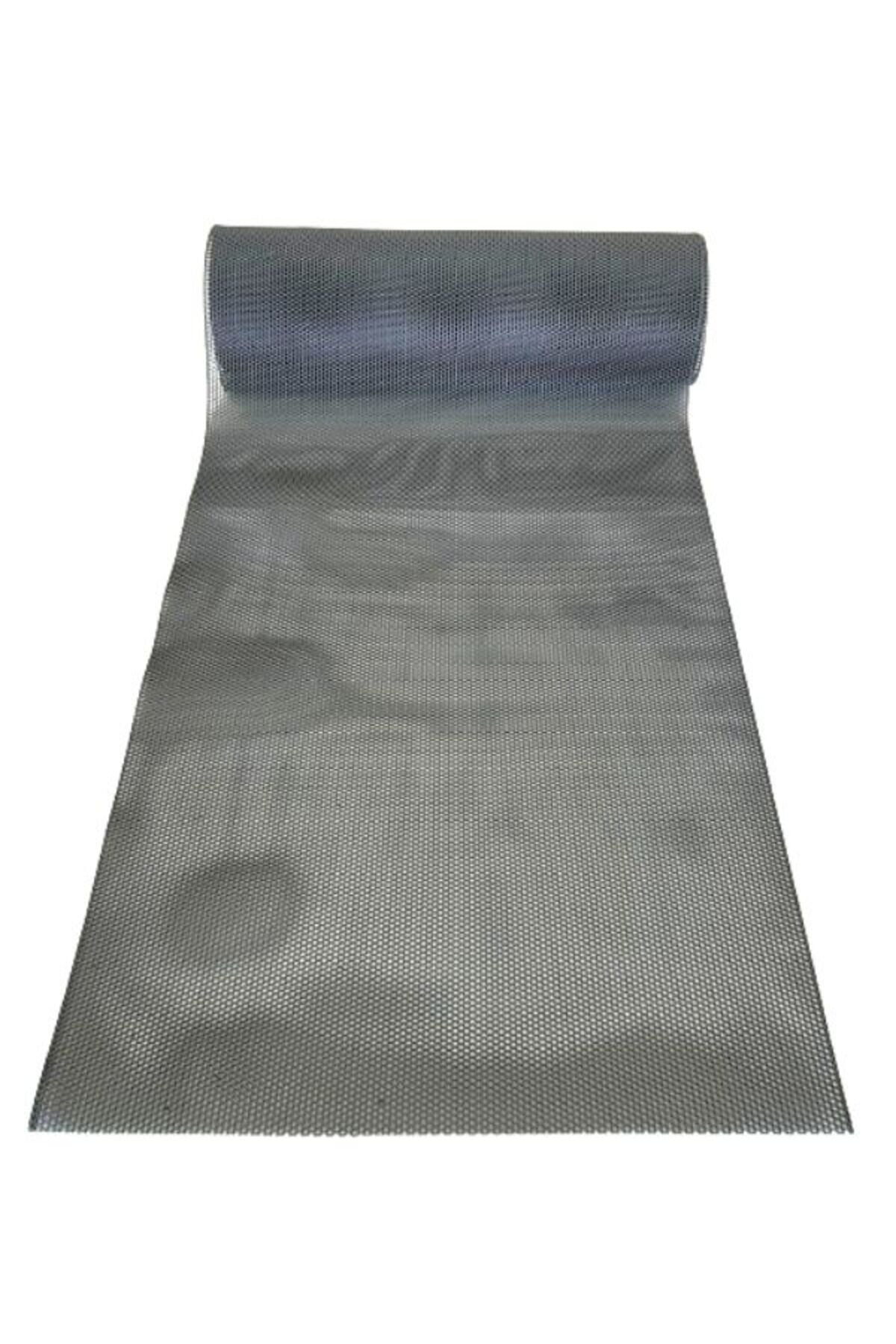 Milrey-Honeycomb Mat - Width 90 Cm / Wet & Non-Slip Internal and External Floors 4