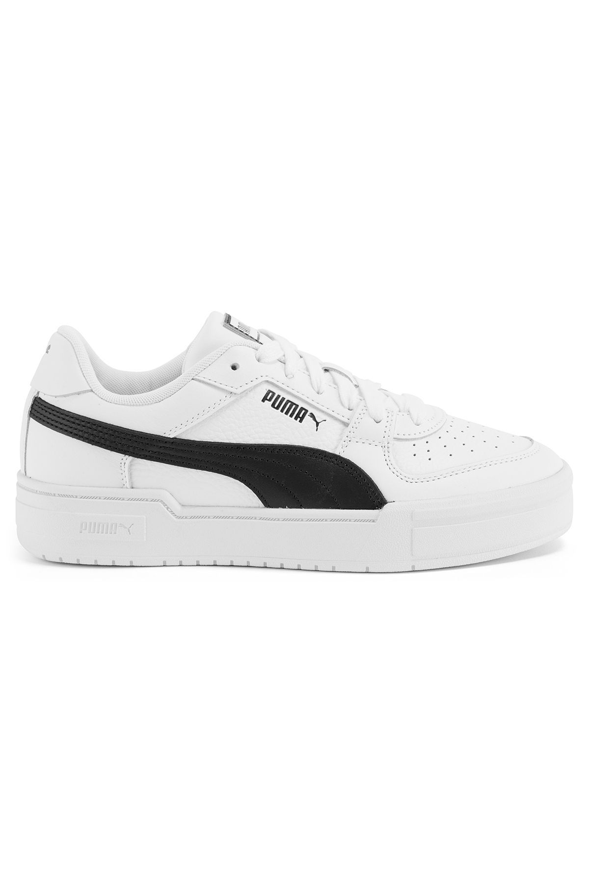 کفش ورزشی یونیسکس سفید کلاسیک Ca Pro 38019003 Puma