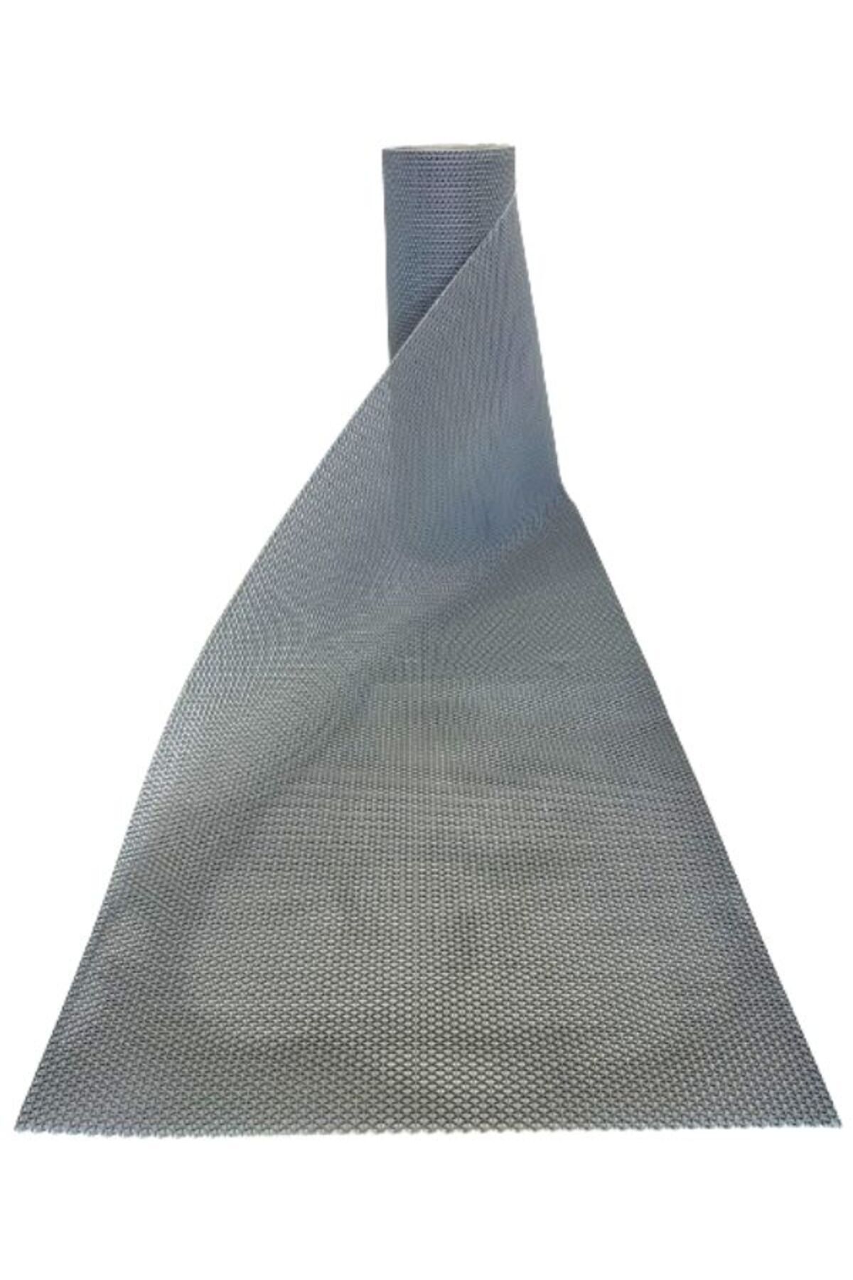 Milrey-Z - Mat Mat - Width 90 Cm / Wet & Non-Slip Inner and Outer Floors 4