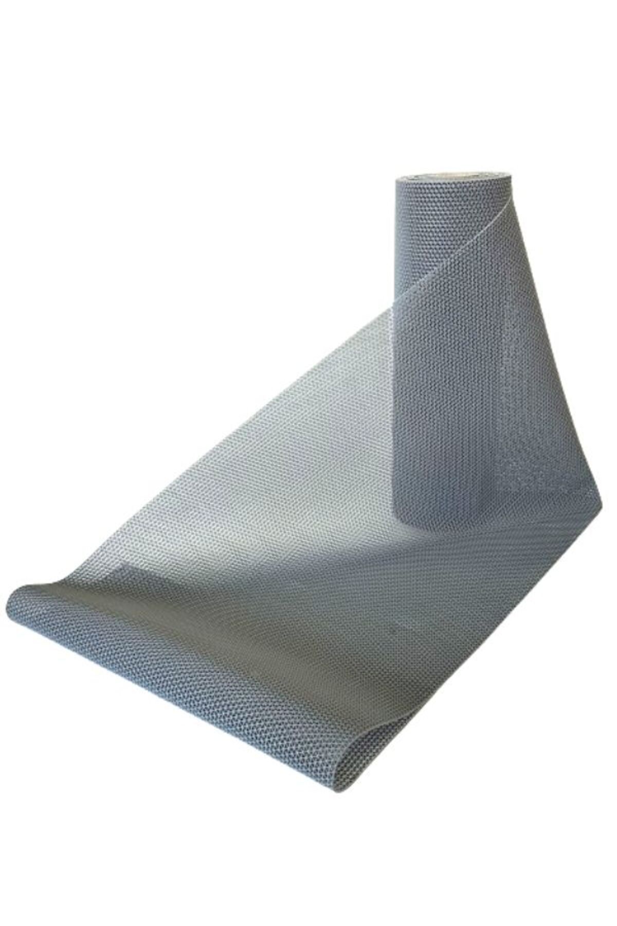Milrey-Z - Mat Mat - Width 90 Cm / Wet & Non-Slip Inner and Outer Floors 3