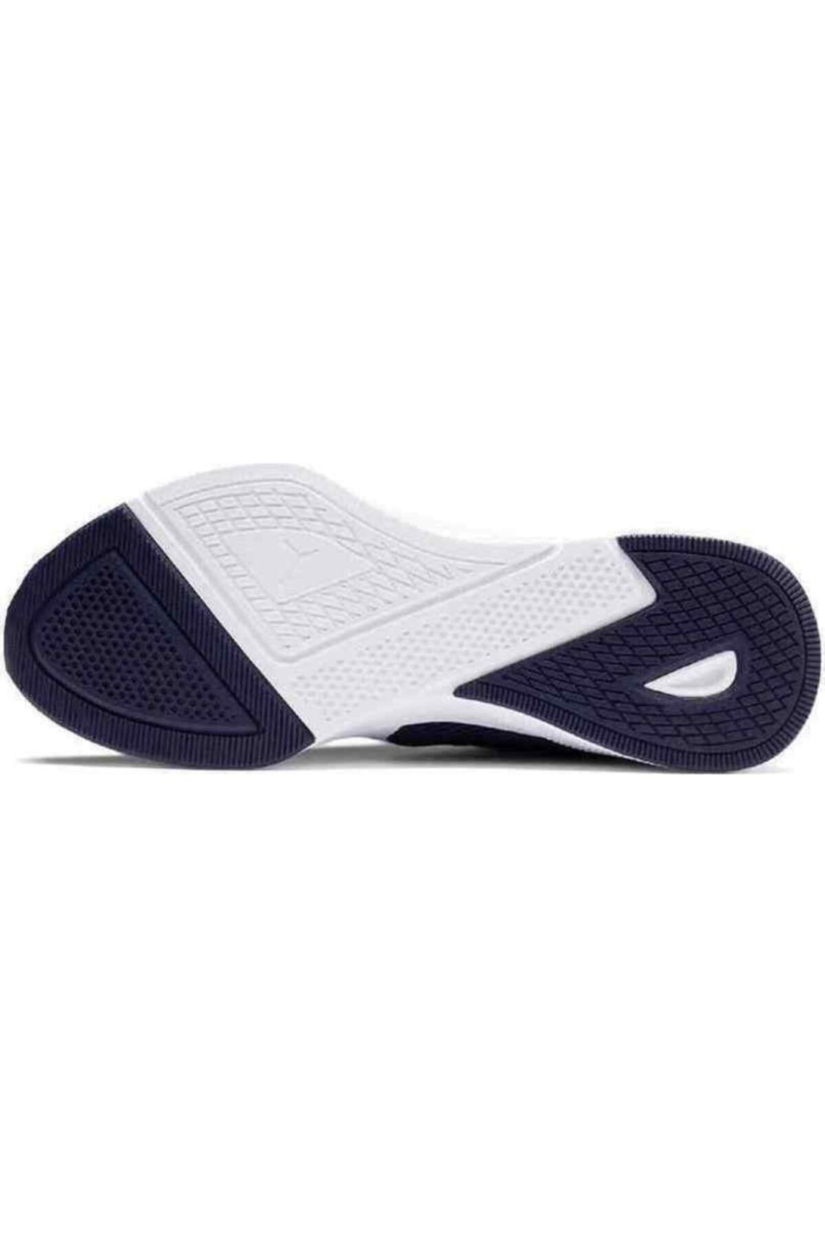 Puma 19225701 shop